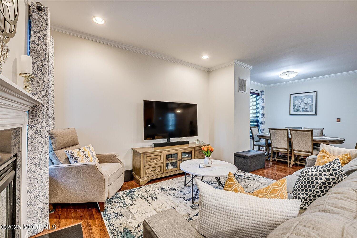 3 Trpisovsky Court 18, Parlin, NJ, 08859 image 9