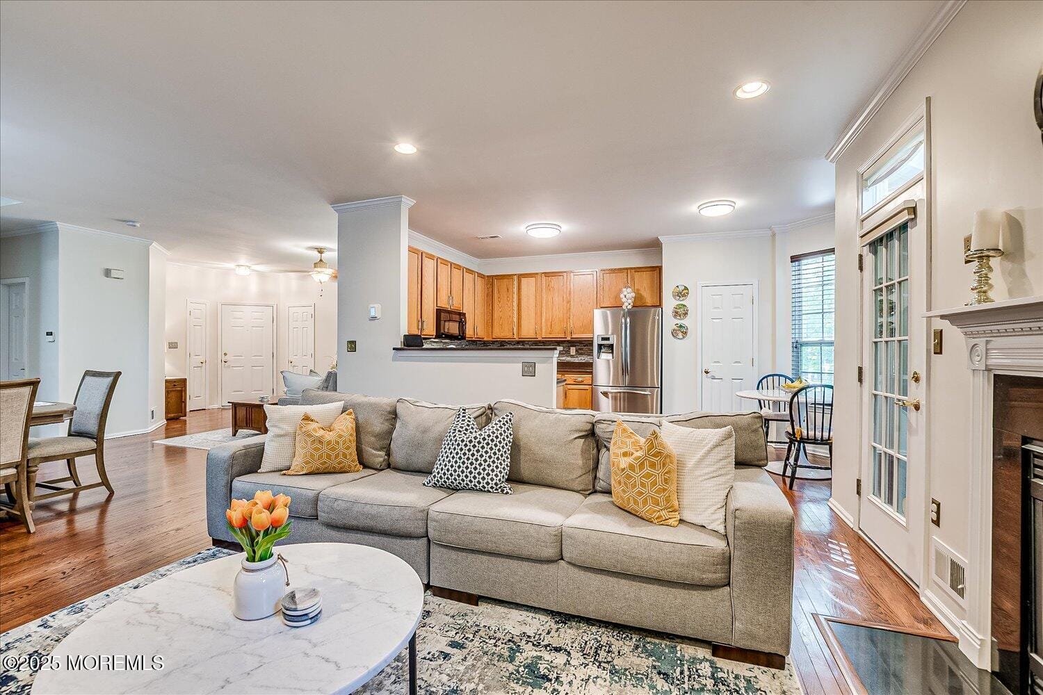3 Trpisovsky Court 18, Parlin, NJ, 08859 image 6