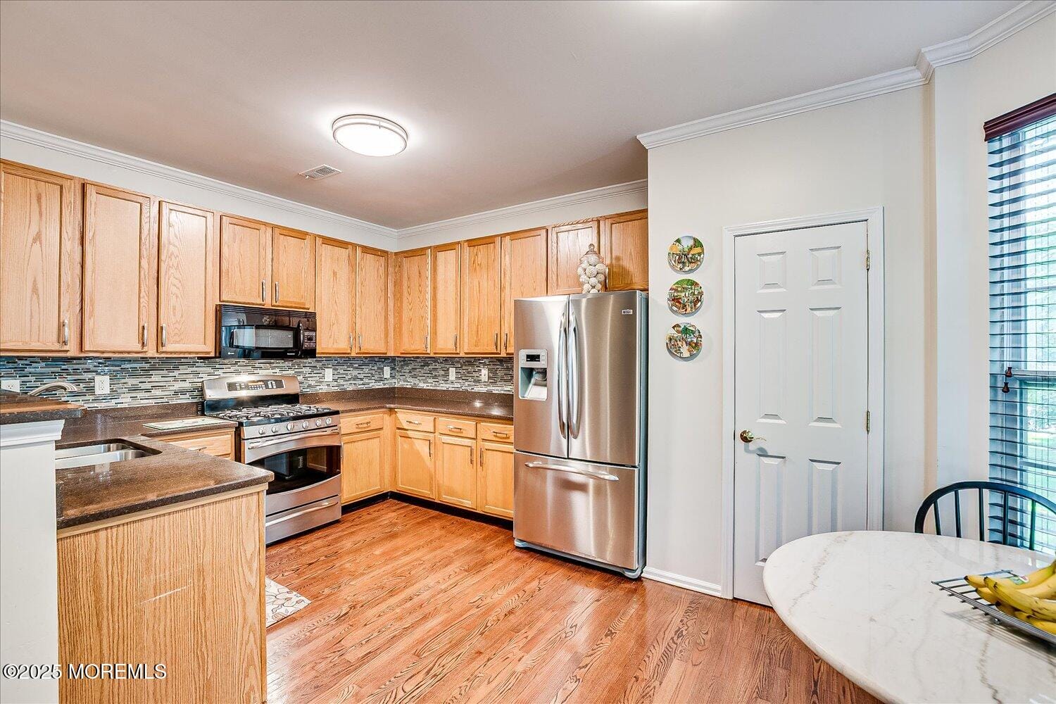 3 Trpisovsky Court 18, Parlin, NJ, 08859 image 11
