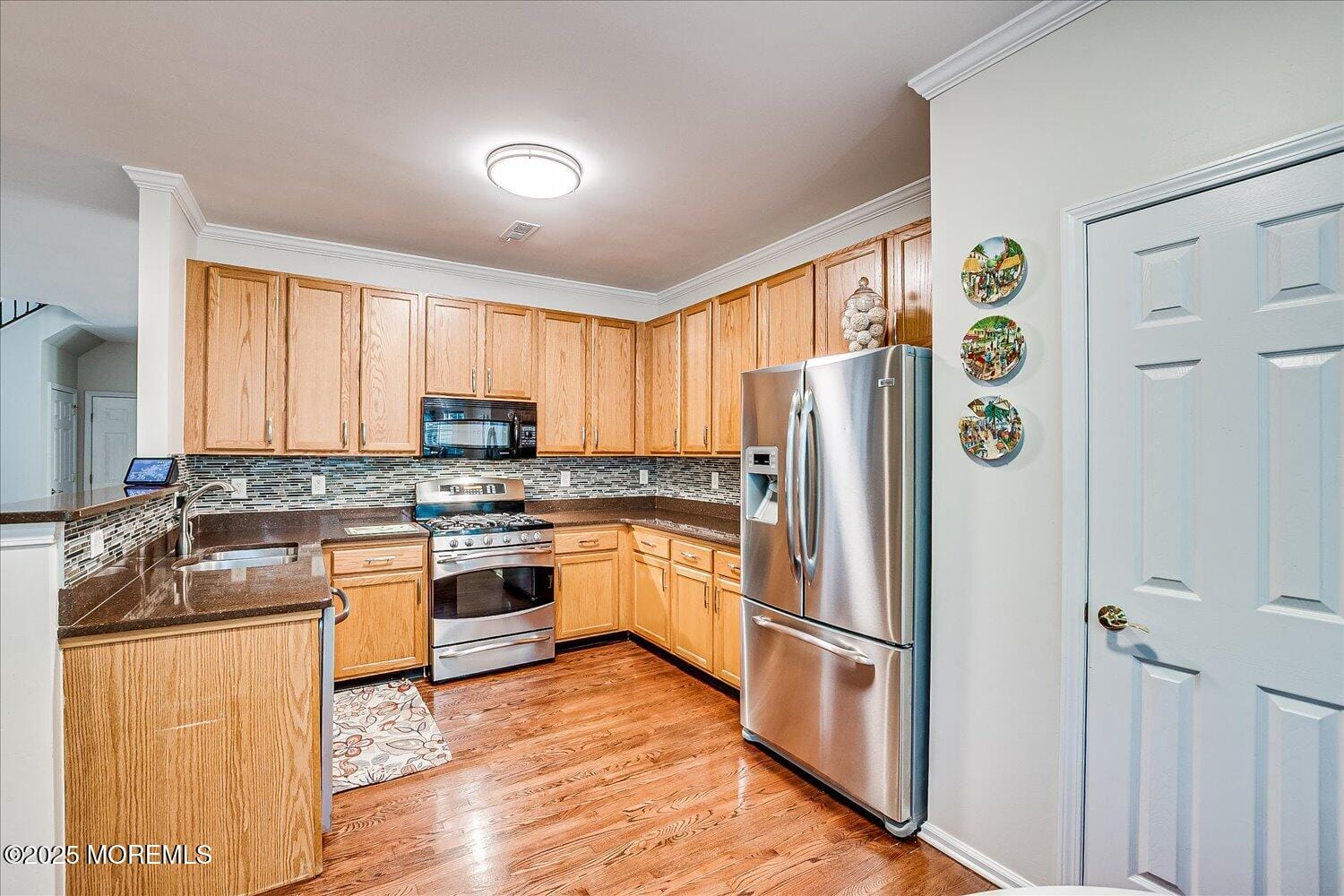 3 Trpisovsky Court 18, Parlin, NJ, 08859 image 12