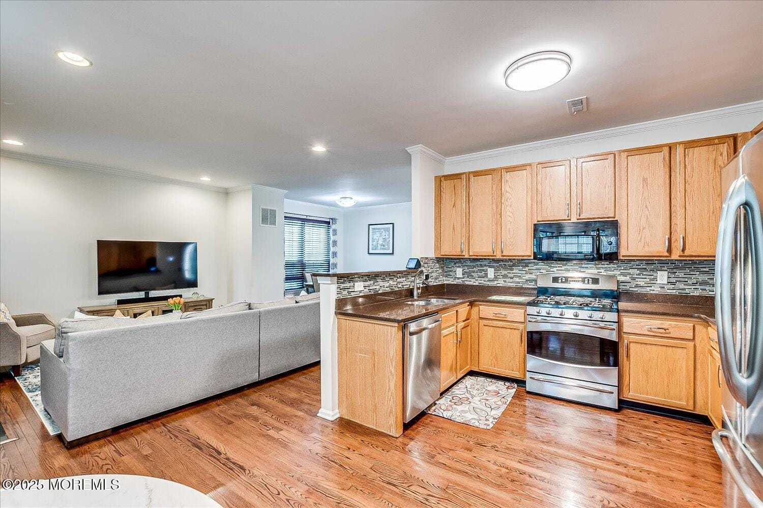 3 Trpisovsky Court 18, Parlin, NJ, 08859 image 8