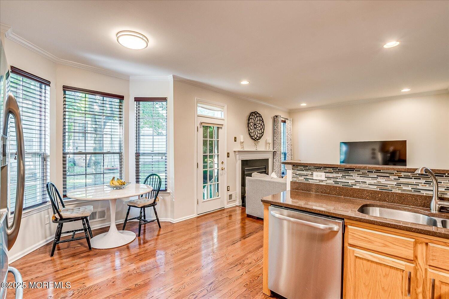 3 Trpisovsky Court 18, Parlin, NJ, 08859 image 10