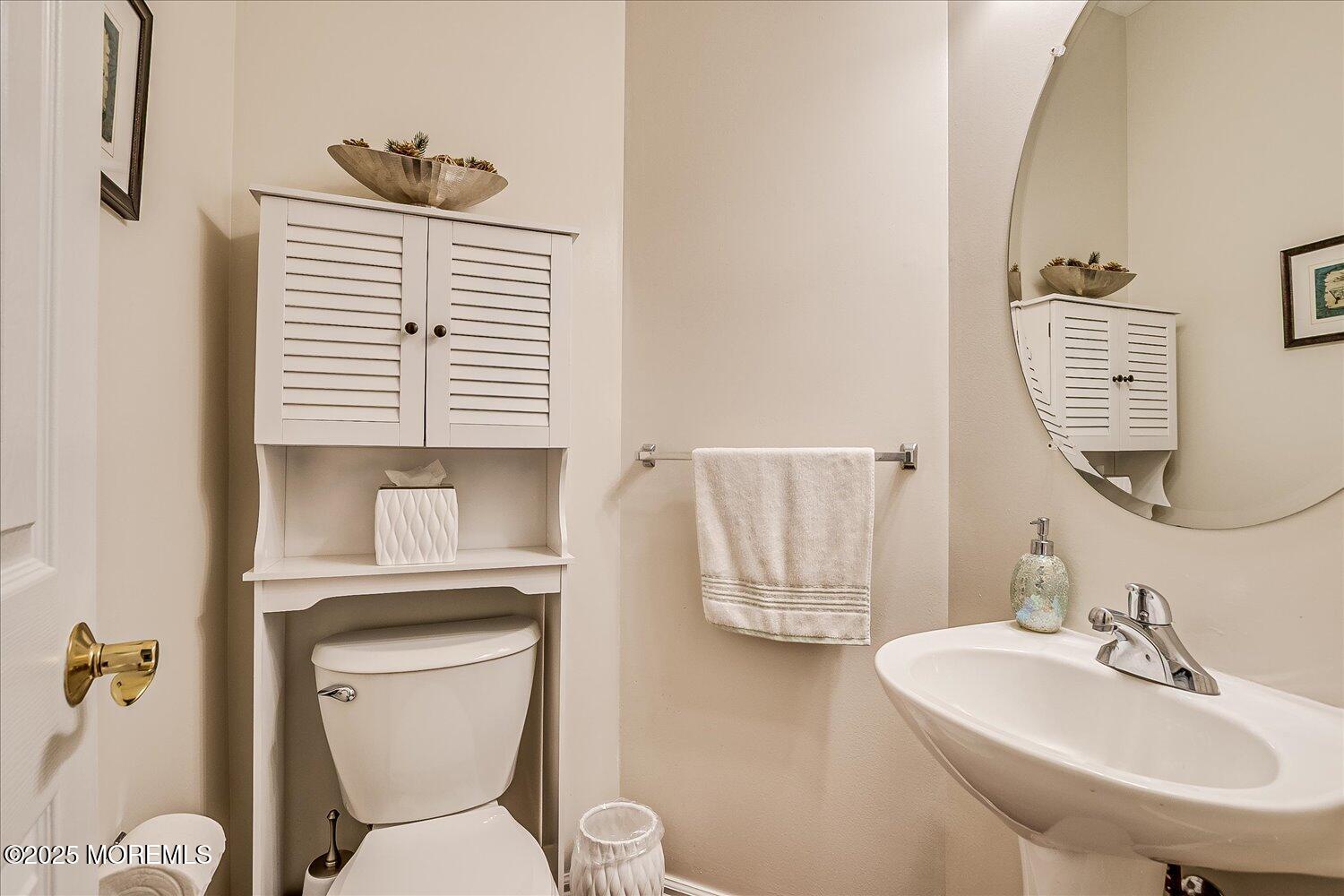 3 Trpisovsky Court 18, Parlin, NJ, 08859 image 14