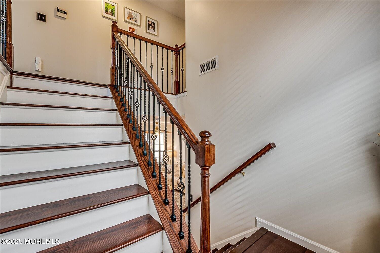 3 Trpisovsky Court 18, Parlin, NJ, 08859 image 15