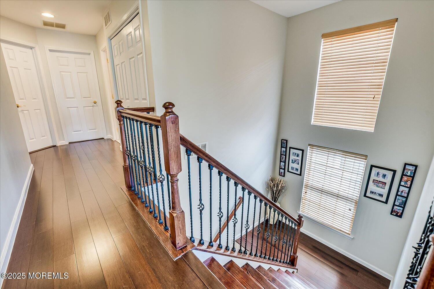 3 Trpisovsky Court 18, Parlin, NJ, 08859 image 17