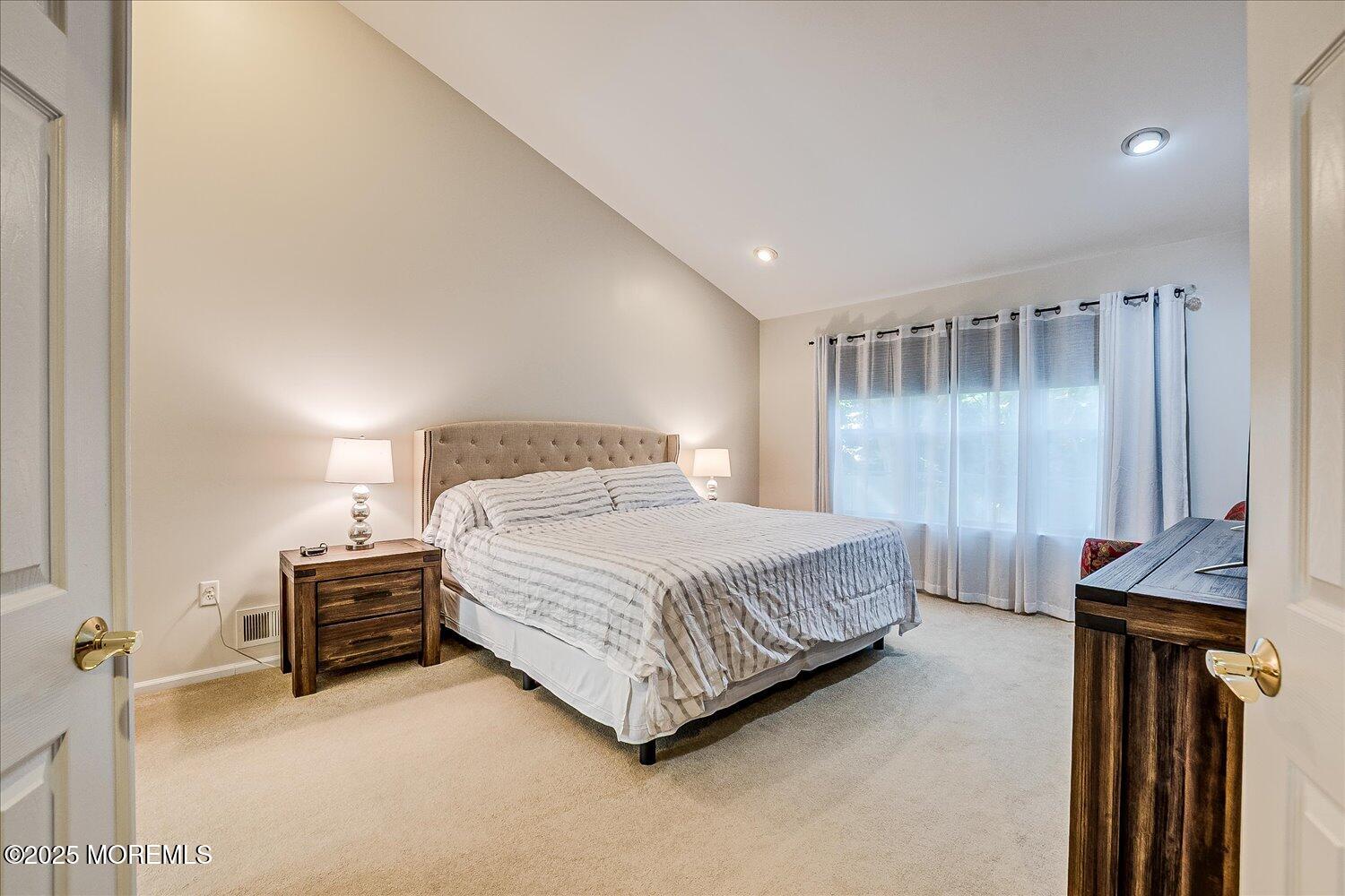 3 Trpisovsky Court 18, Parlin, NJ, 08859 image 19