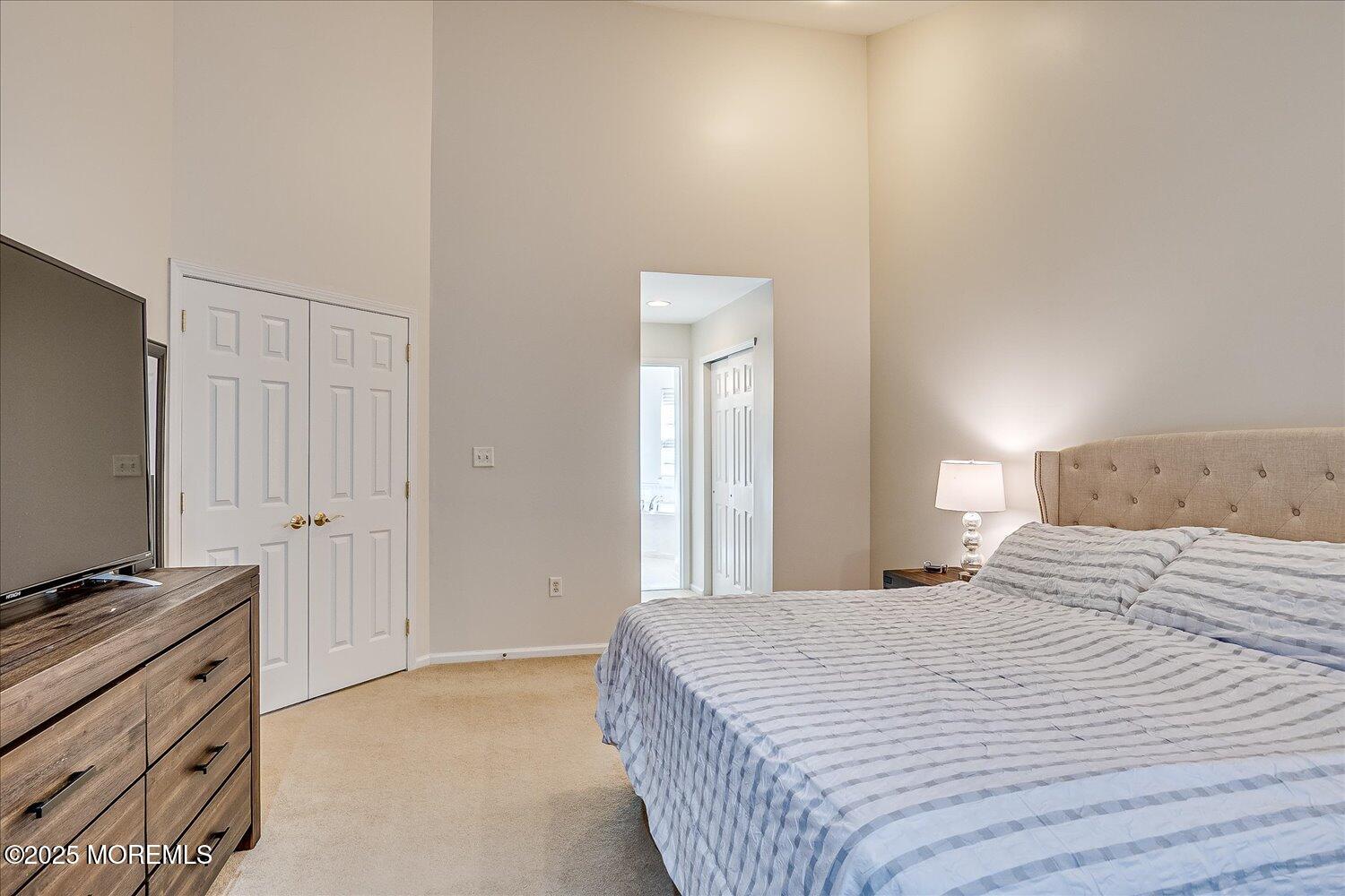 3 Trpisovsky Court 18, Parlin, NJ, 08859 image 20