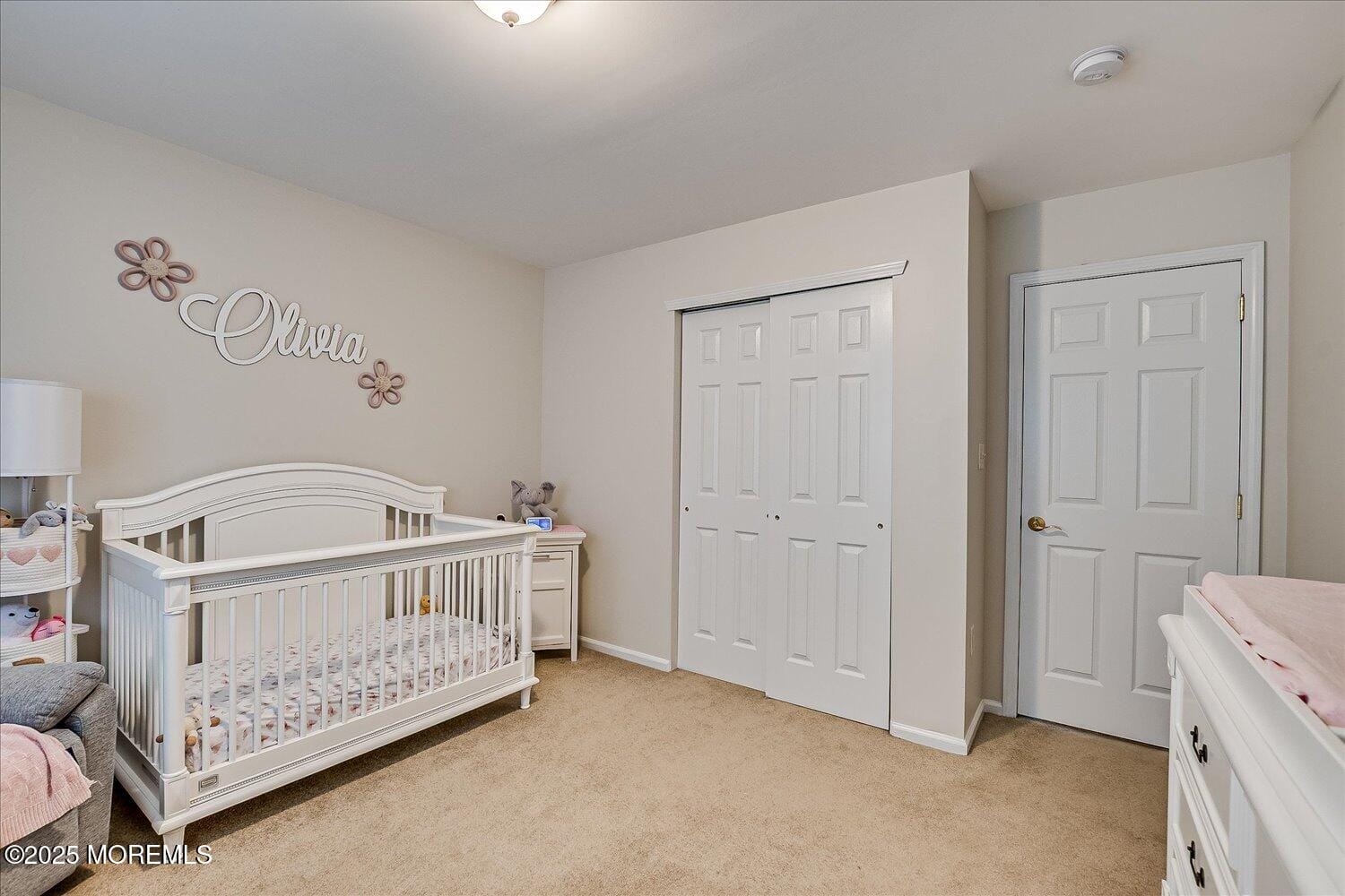 3 Trpisovsky Court 18, Parlin, NJ, 08859 image 22