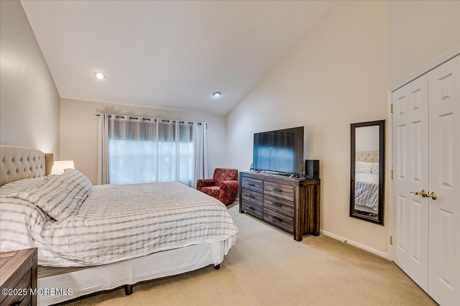 3 Trpisovsky Court 18, Parlin, NJ, 08859 image 18