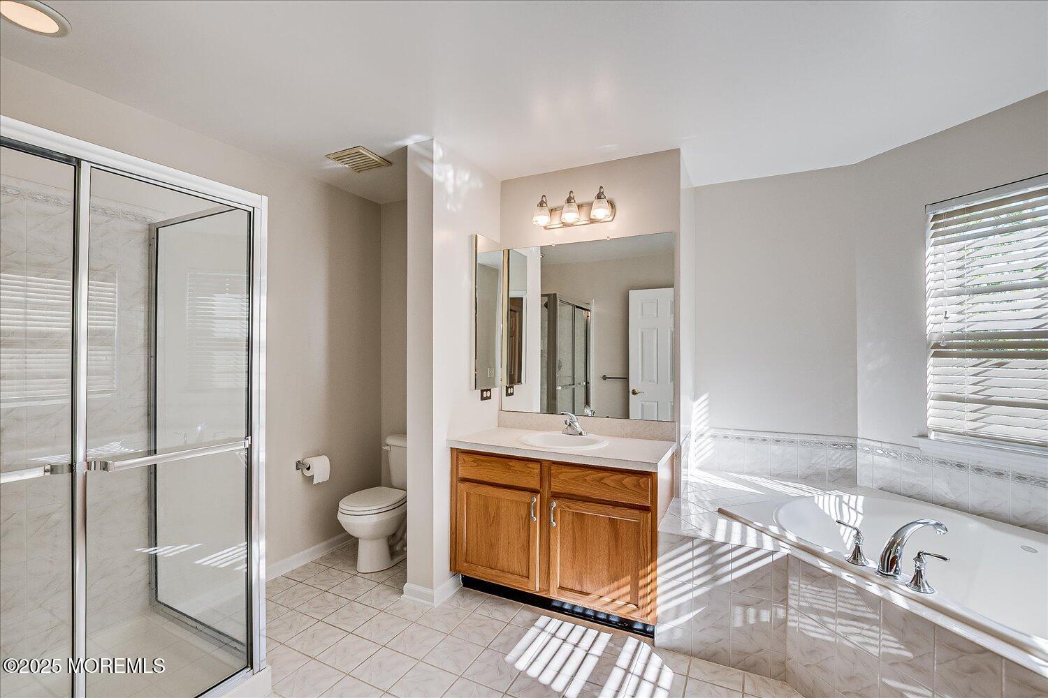 3 Trpisovsky Court 18, Parlin, NJ, 08859 image 16