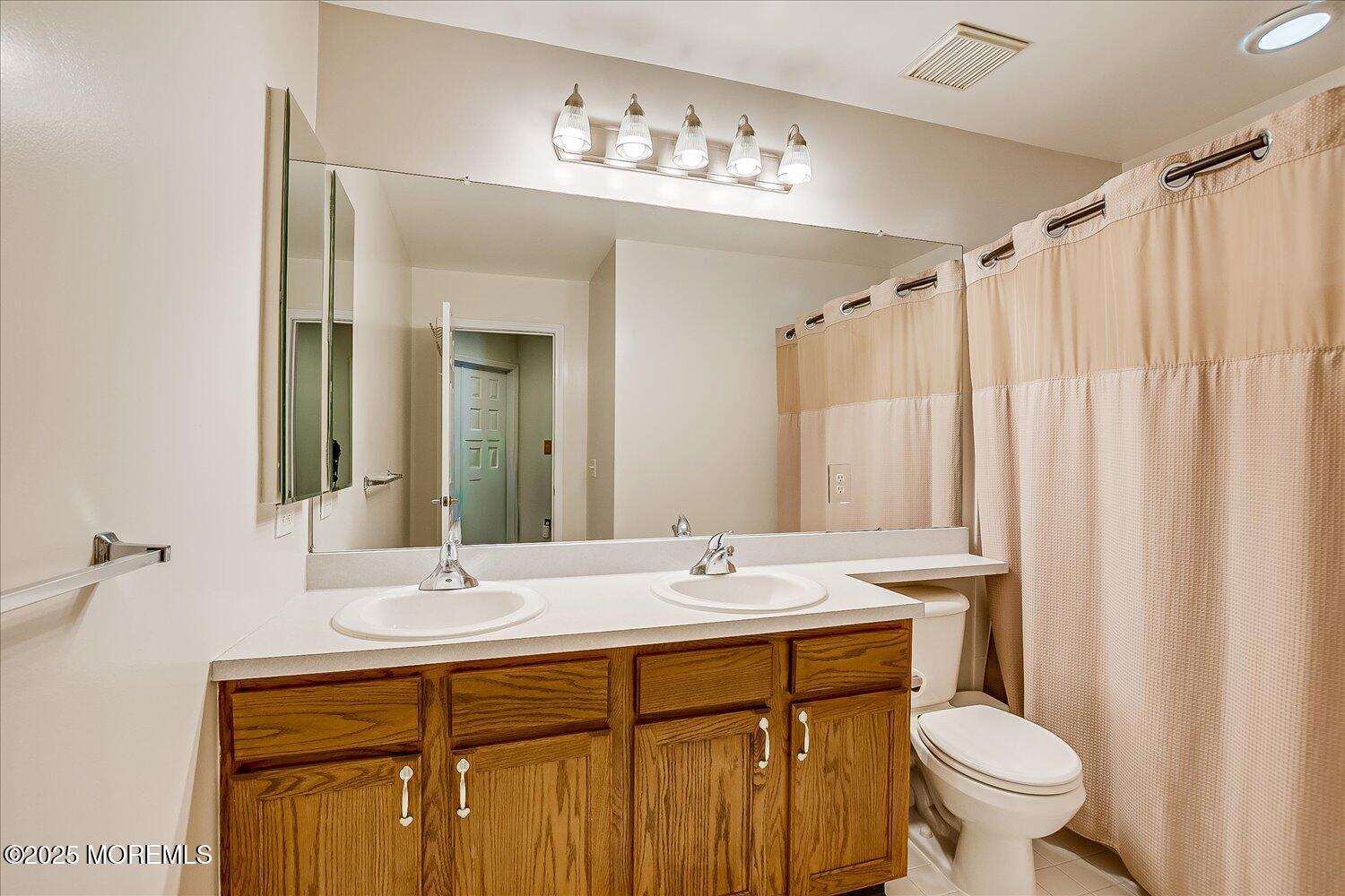 3 Trpisovsky Court 18, Parlin, NJ, 08859 image 28