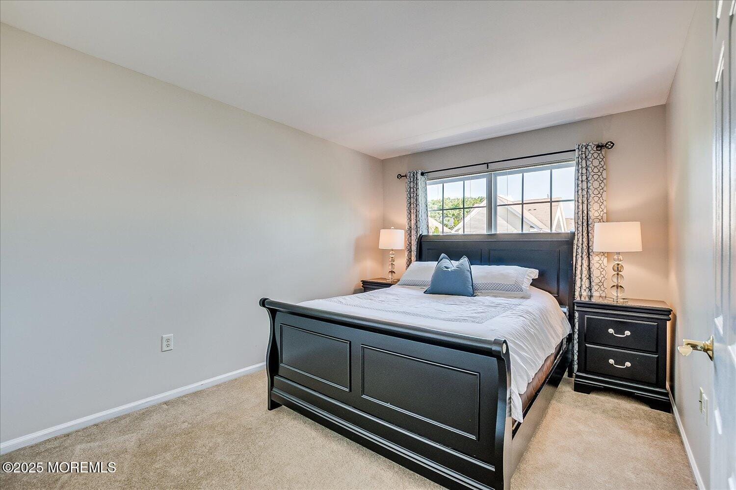 3 Trpisovsky Court 18, Parlin, NJ, 08859 image 24