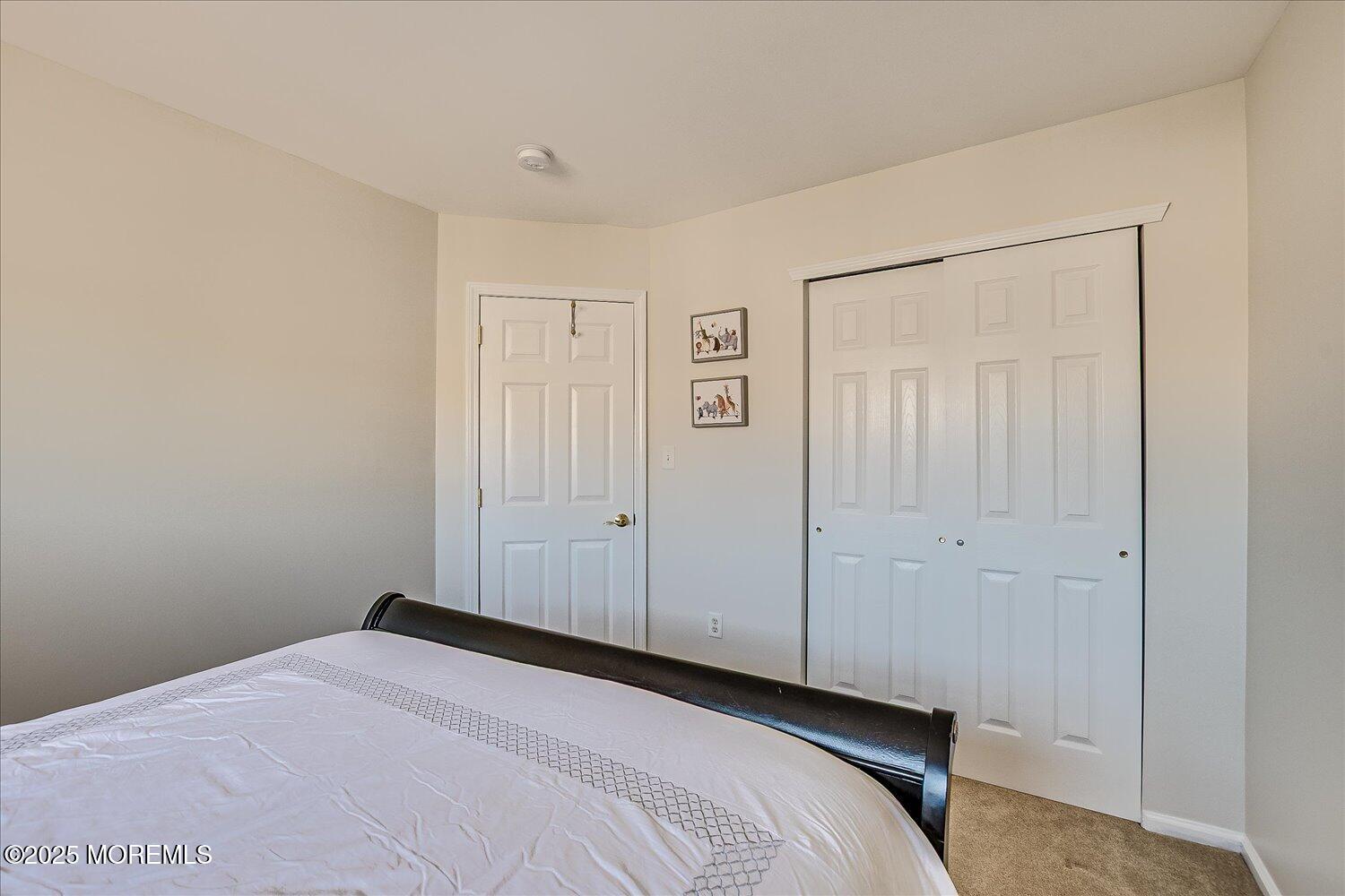 3 Trpisovsky Court 18, Parlin, NJ, 08859 image 25