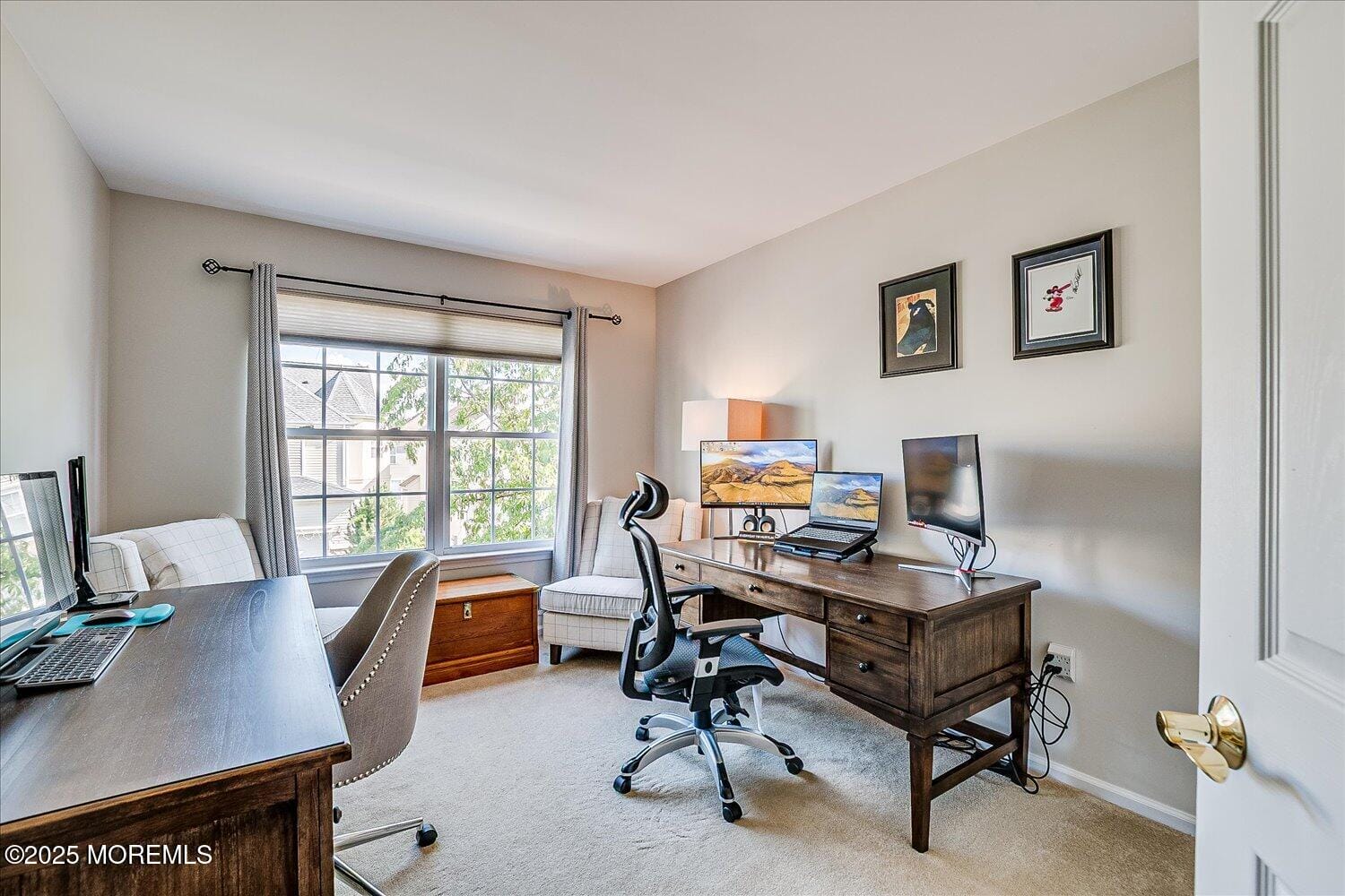 3 Trpisovsky Court 18, Parlin, NJ, 08859 image 26