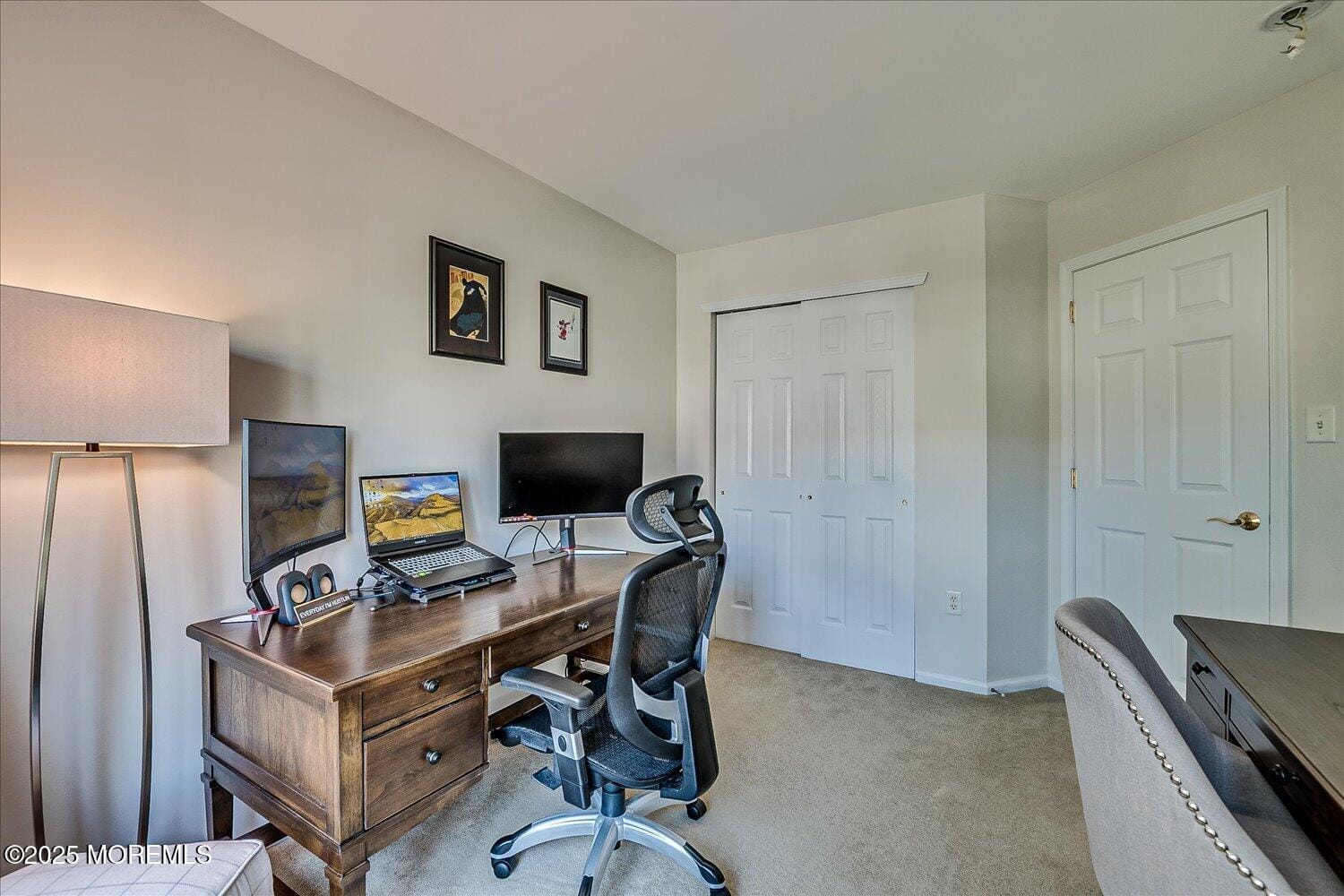 3 Trpisovsky Court 18, Parlin, NJ, 08859 image 27