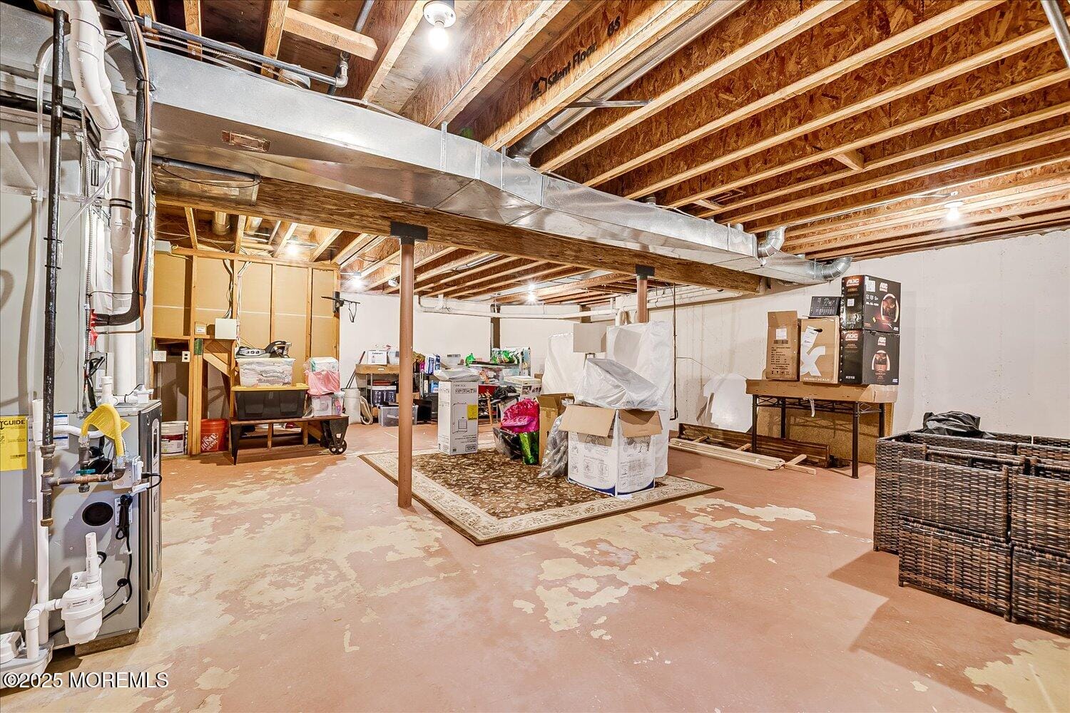 3 Trpisovsky Court 18, Parlin, NJ, 08859 image 31