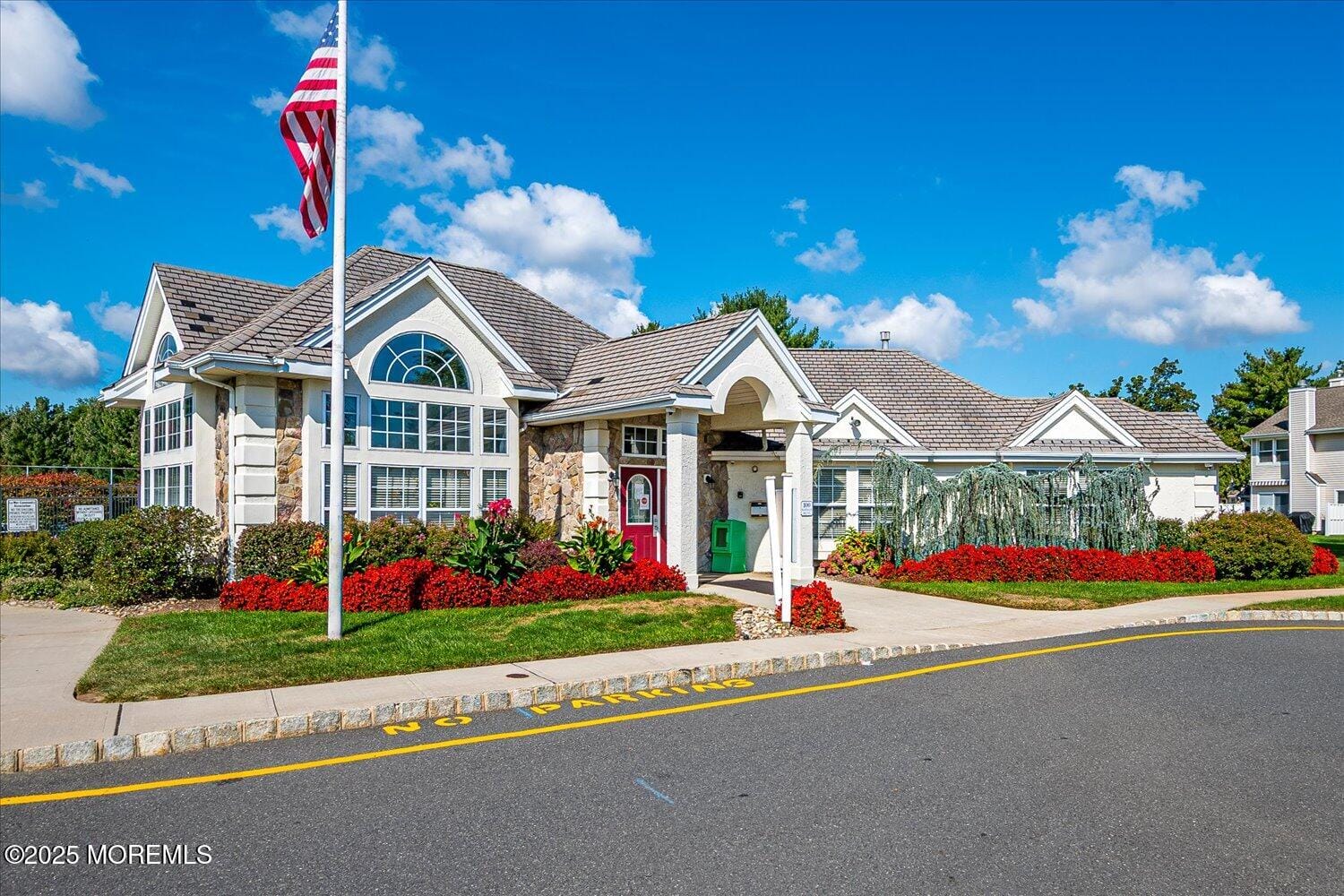 3 Trpisovsky Court 18, Parlin, NJ, 08859 image 34