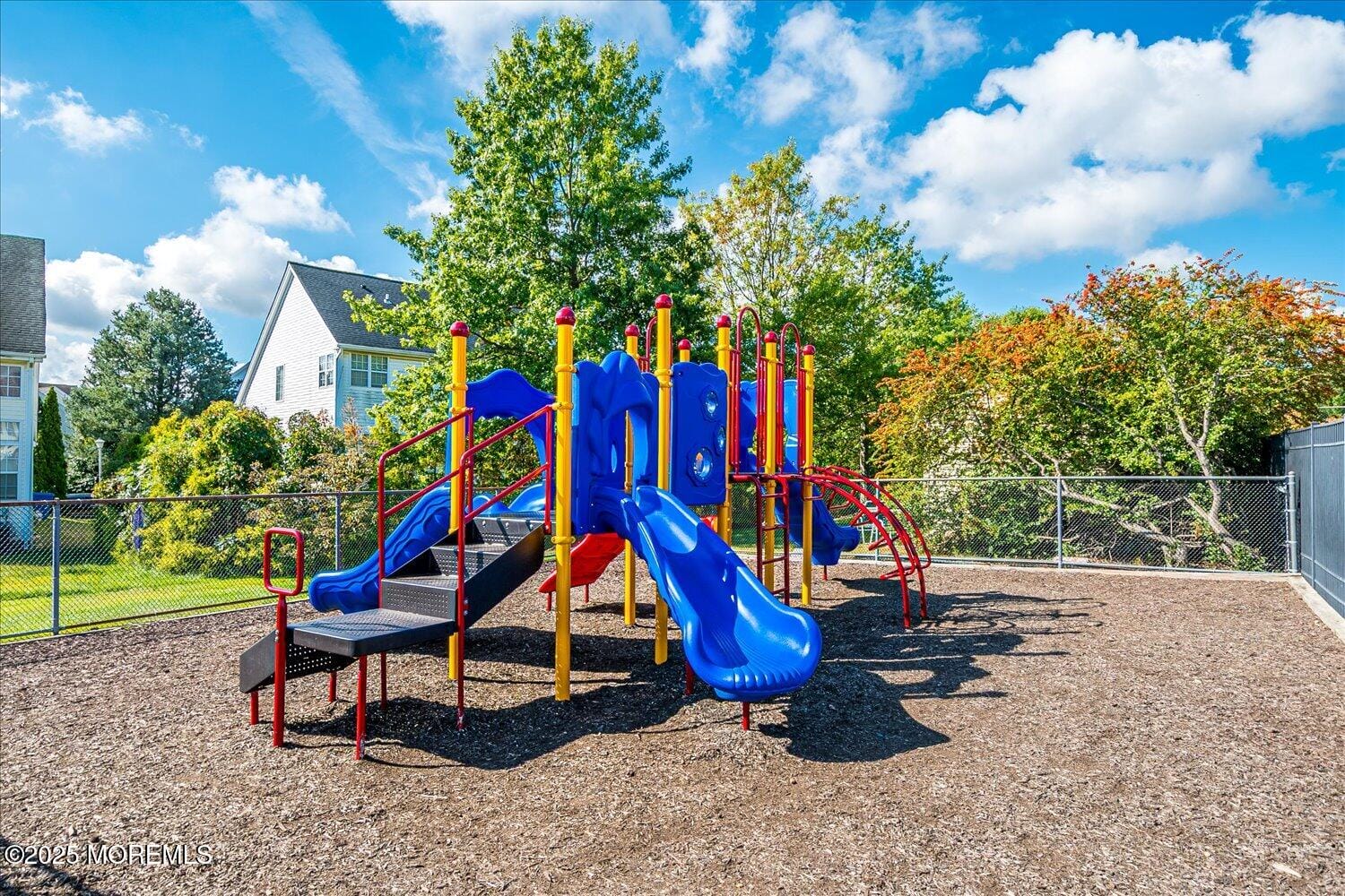 3 Trpisovsky Court 18, Parlin, NJ, 08859 image 35