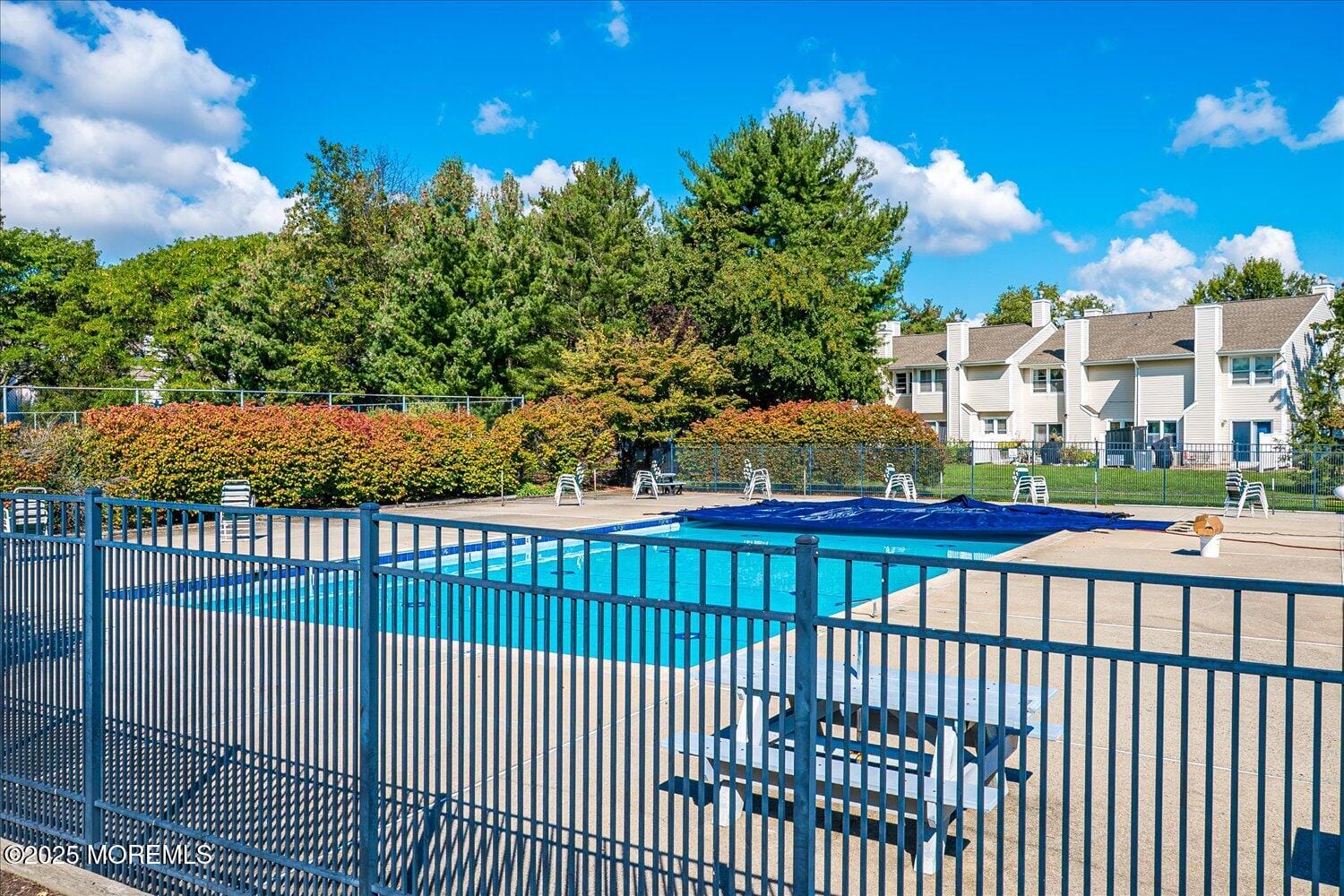 3 Trpisovsky Court 18, Parlin, NJ, 08859 image 36
