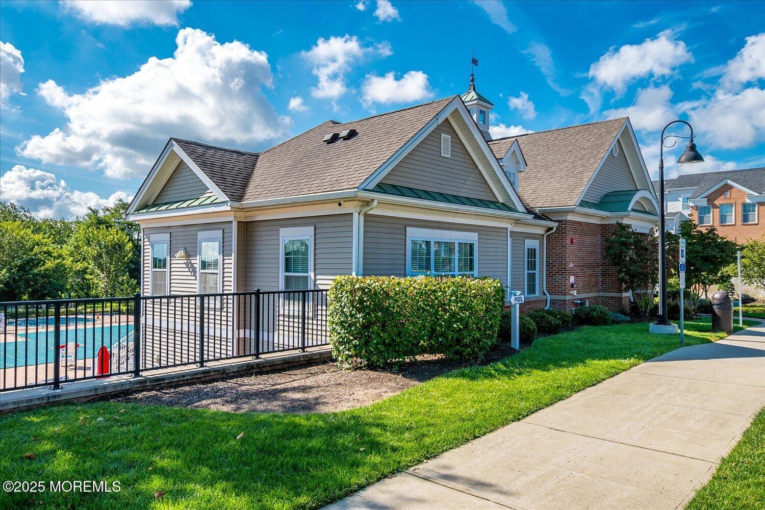 3 Trpisovsky Court 18, Parlin, NJ, 08859 image 38