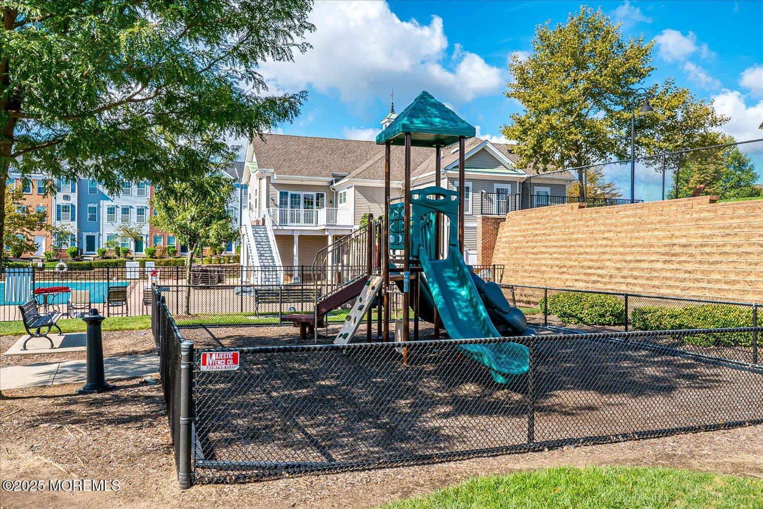 3 Trpisovsky Court 18, Parlin, NJ, 08859 image 39