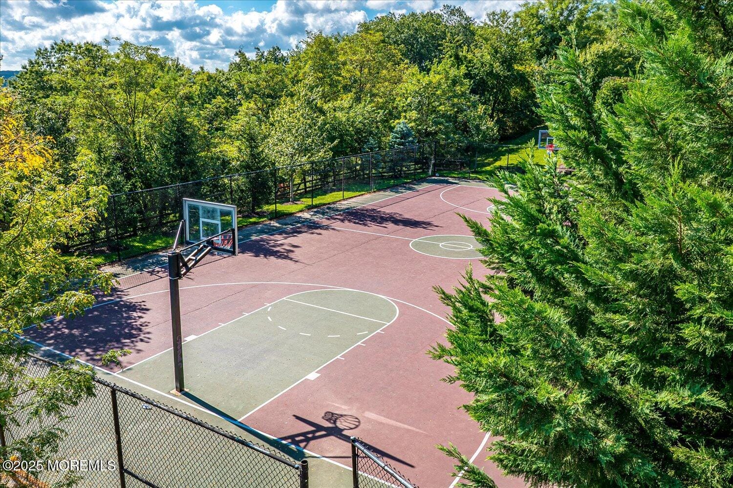 3 Trpisovsky Court 18, Parlin, NJ, 08859 image 40