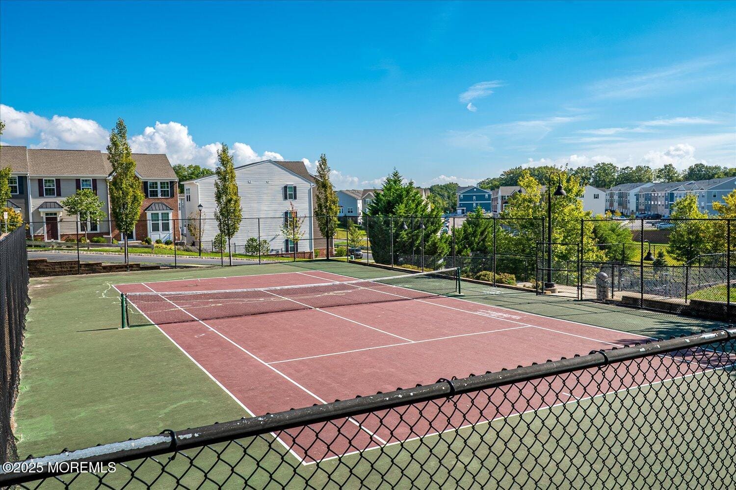 3 Trpisovsky Court 18, Parlin, NJ, 08859 image 41