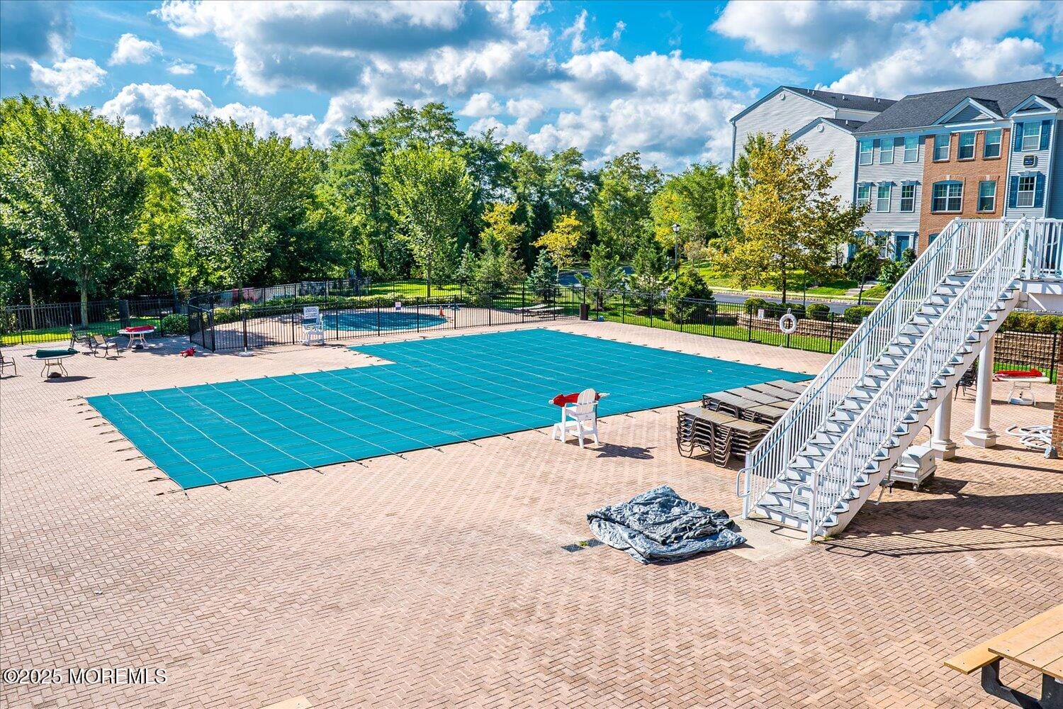 3 Trpisovsky Court 18, Parlin, NJ, 08859 image 42