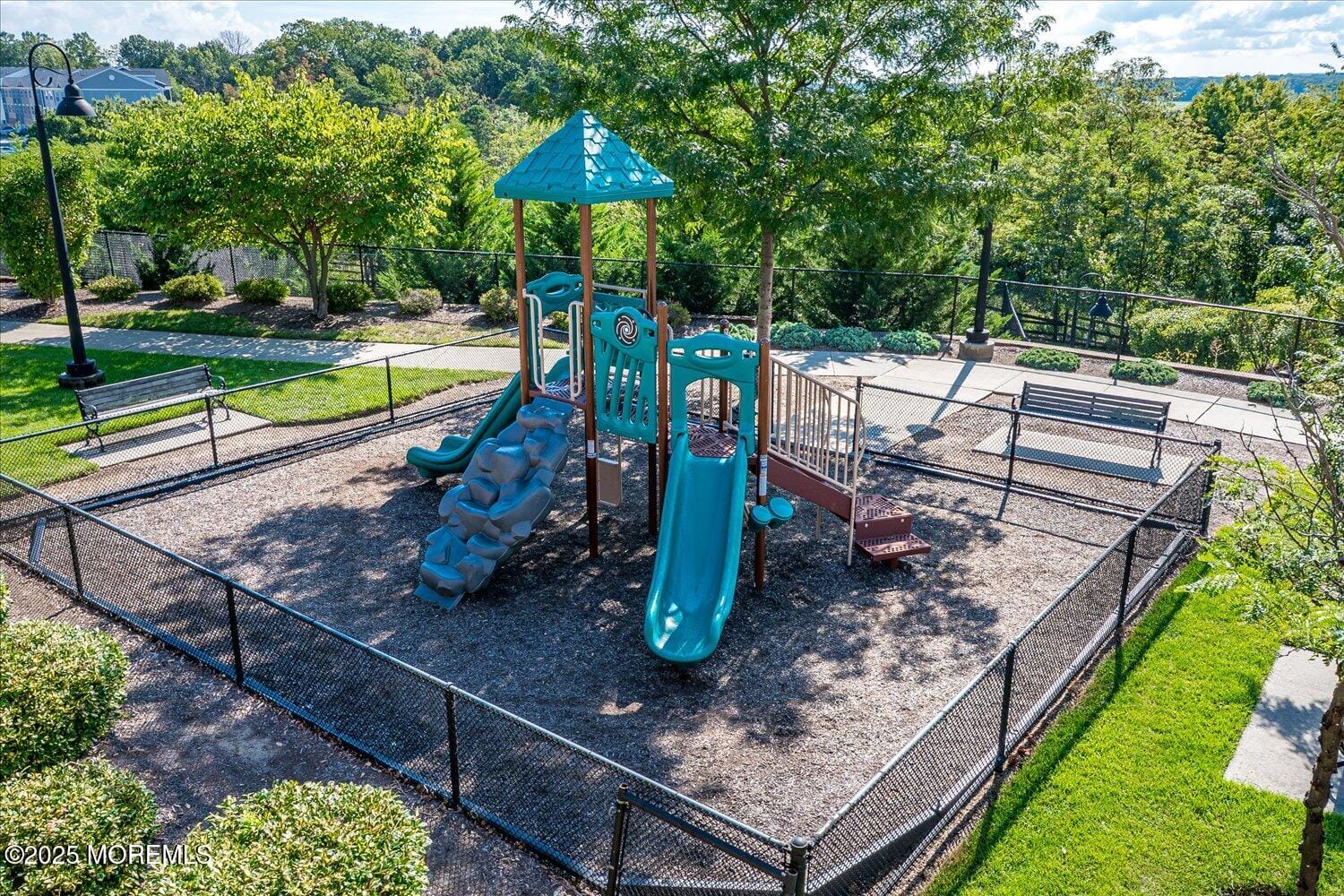 3 Trpisovsky Court 18, Parlin, NJ, 08859 image 43