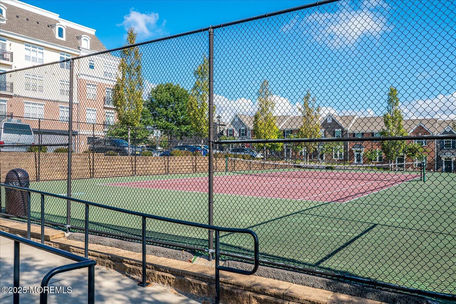 3 Trpisovsky Court 18, Parlin, NJ, 08859 image 44
