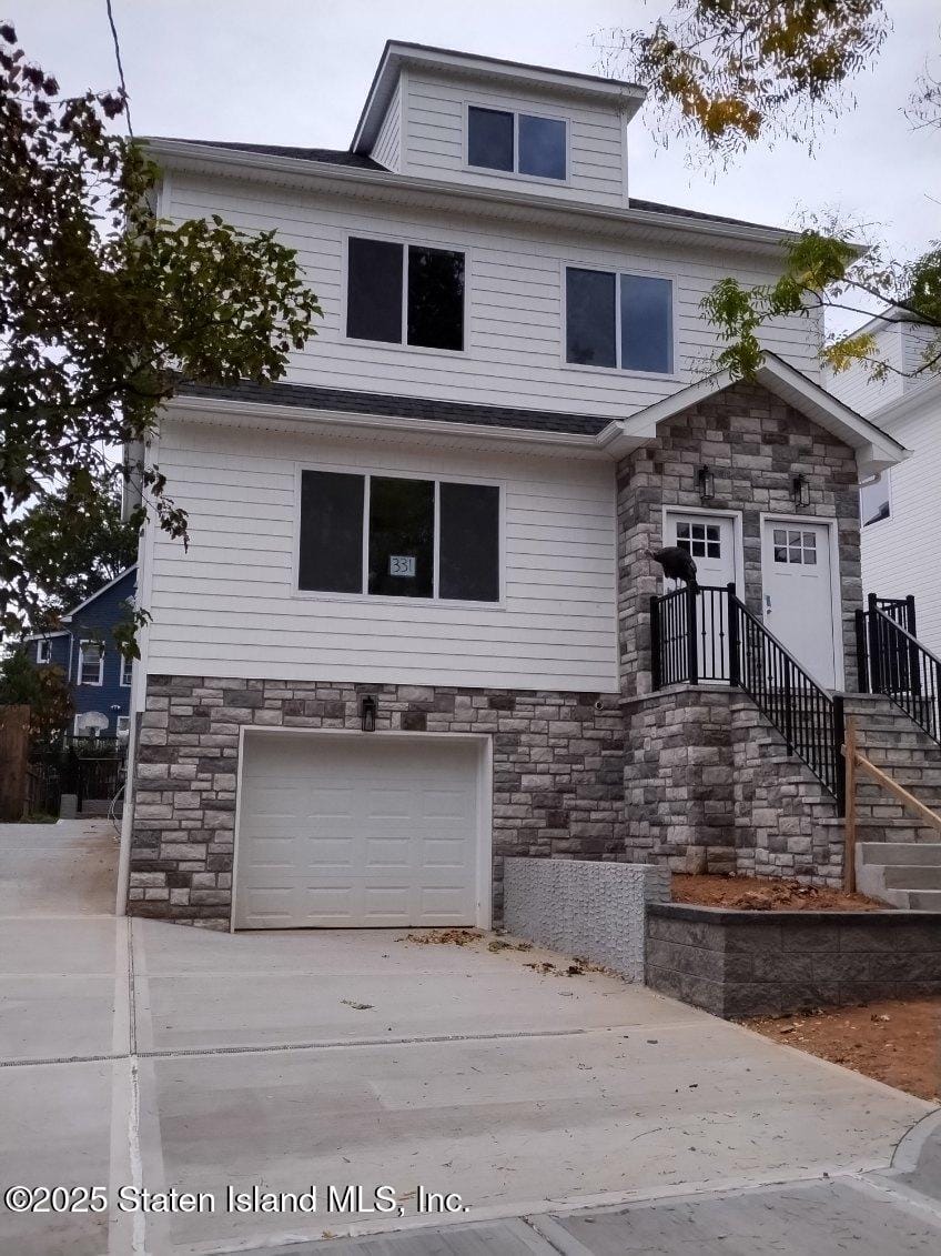 331 Oakland Avenue Image 2