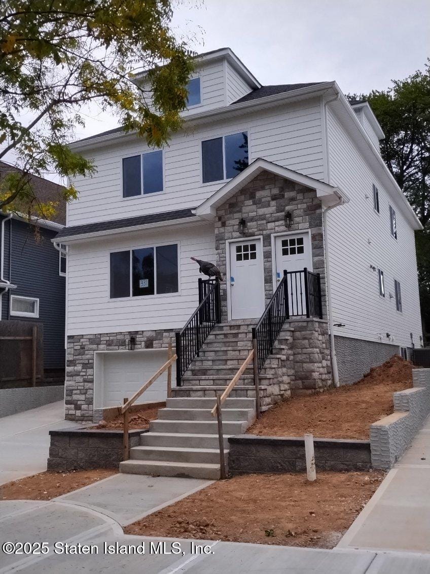 331 Oakland Avenue Image 3