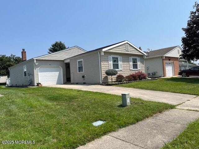4 Augusta Court, Toms River, NJ, 08757