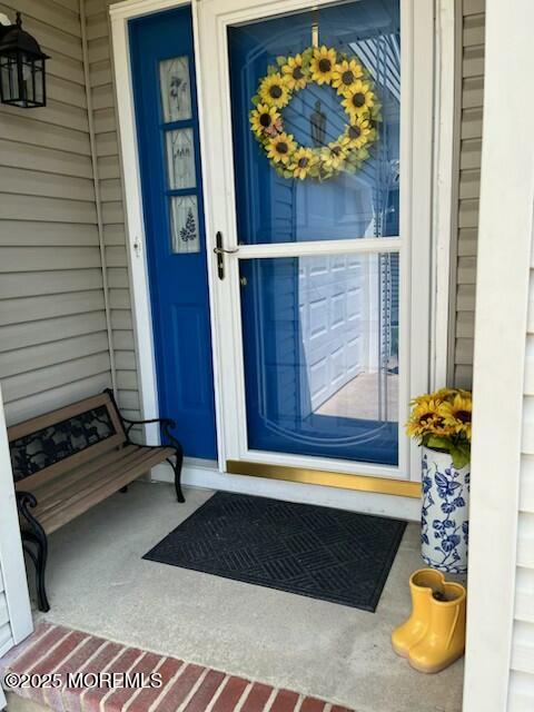 4 Augusta Court, Toms River, NJ, 08757 image 8