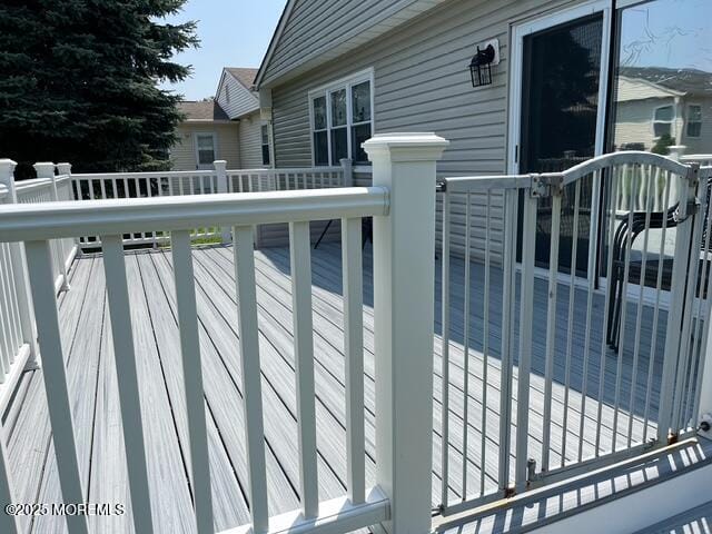 4 Augusta Court, Toms River, NJ, 08757 image 9