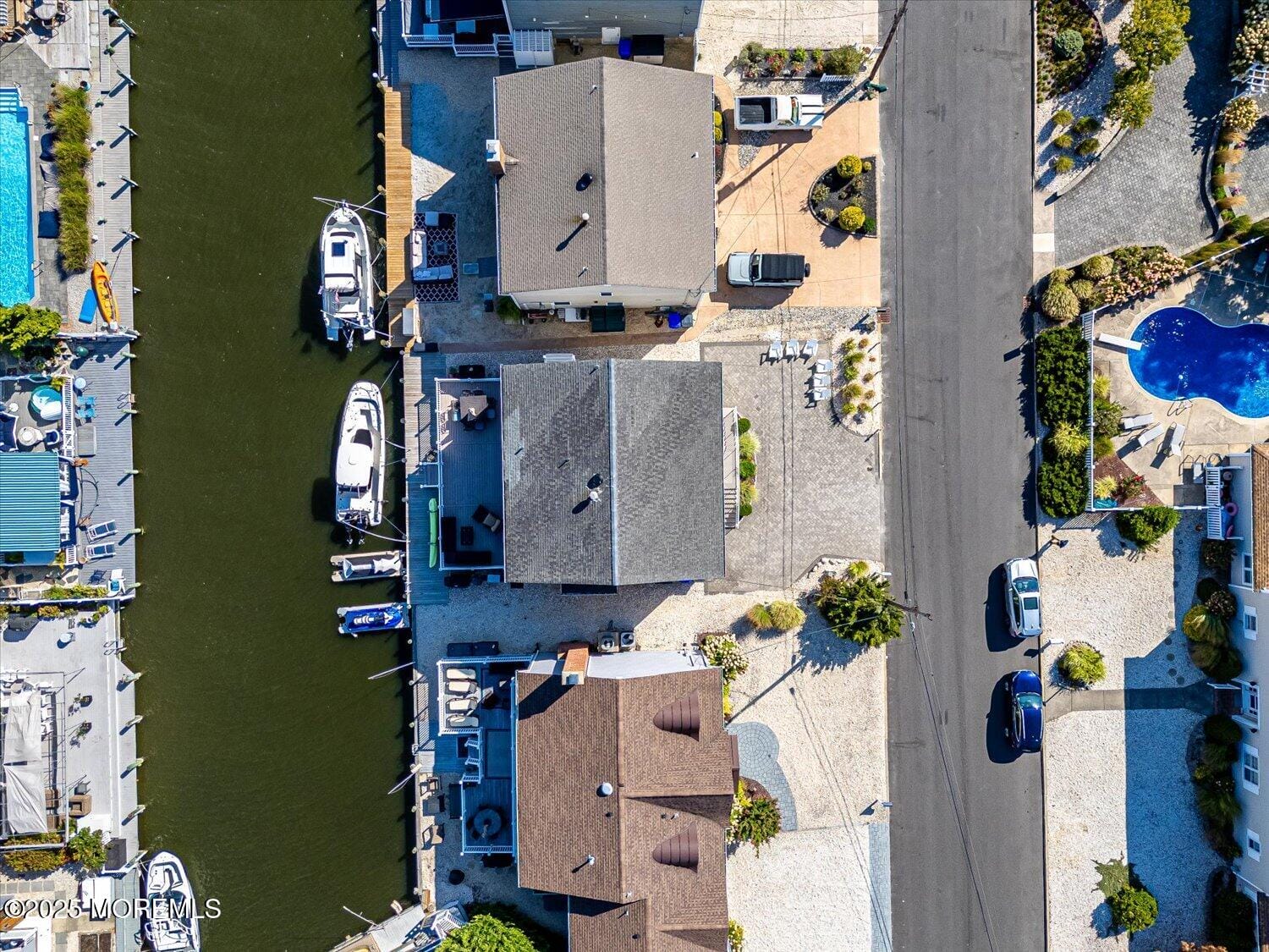 308 Cove Drive, Mantoloking, NJ, 08738 image 43