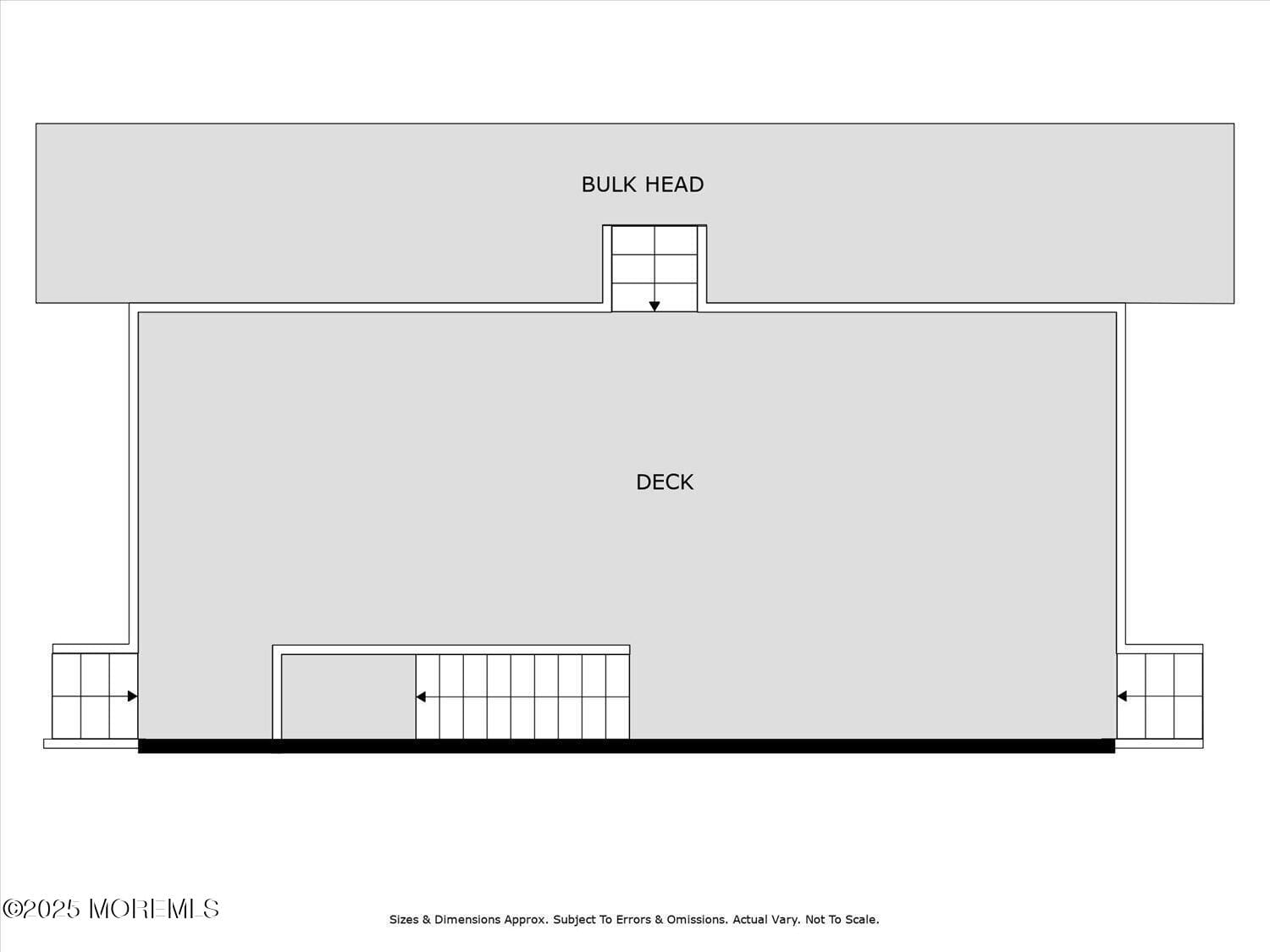 308 Cove Drive, Mantoloking, NJ, 08738 image 55