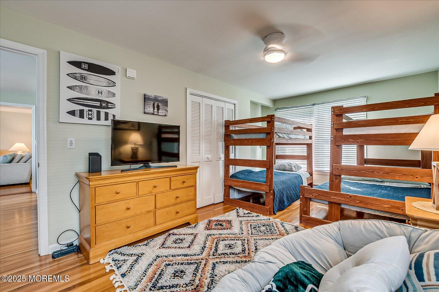 308 Cove Drive, Mantoloking, NJ, 08738 image 20