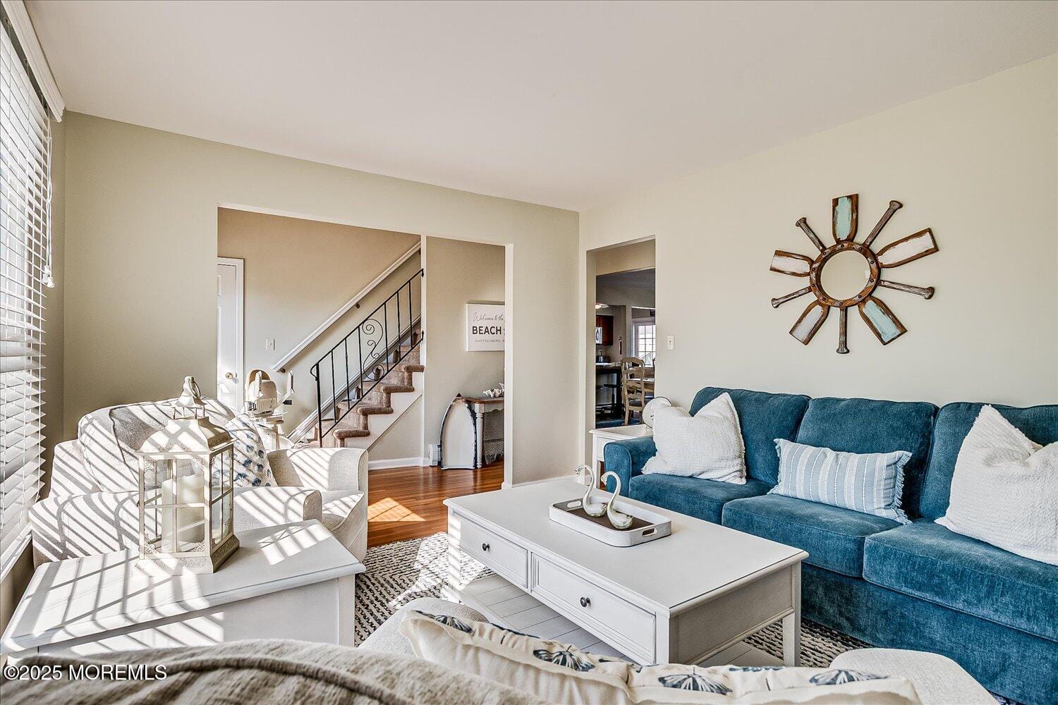 308 Cove Drive, Mantoloking, NJ, 08738 image 17