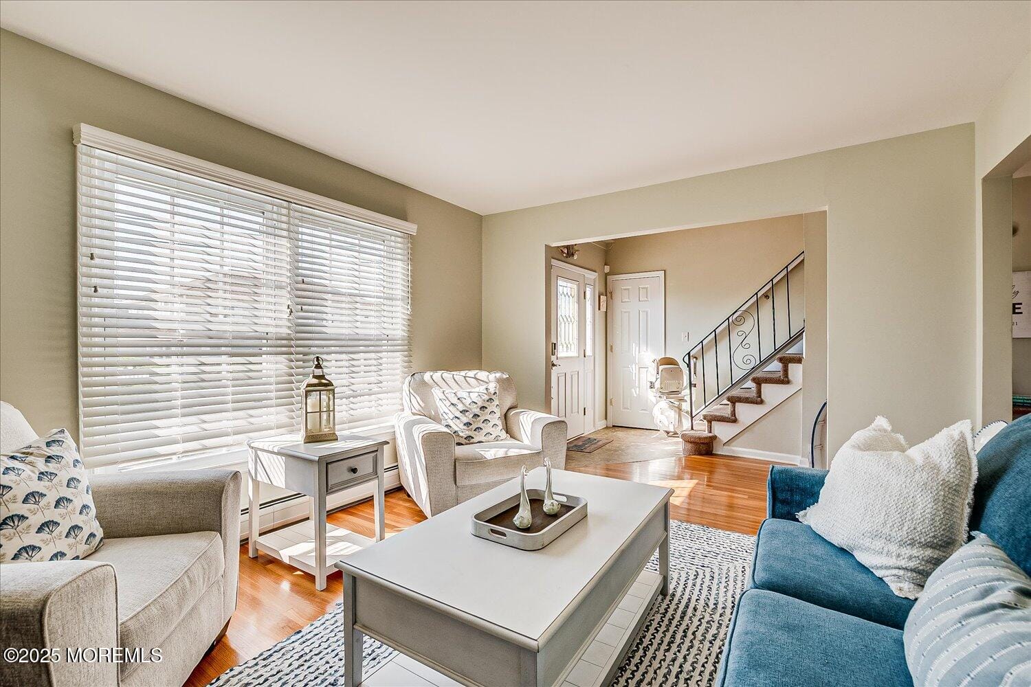 308 Cove Drive, Mantoloking, NJ, 08738 image 18