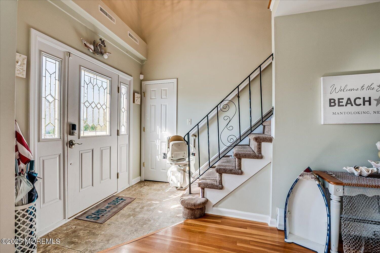 308 Cove Drive, Mantoloking, NJ, 08738 image 19