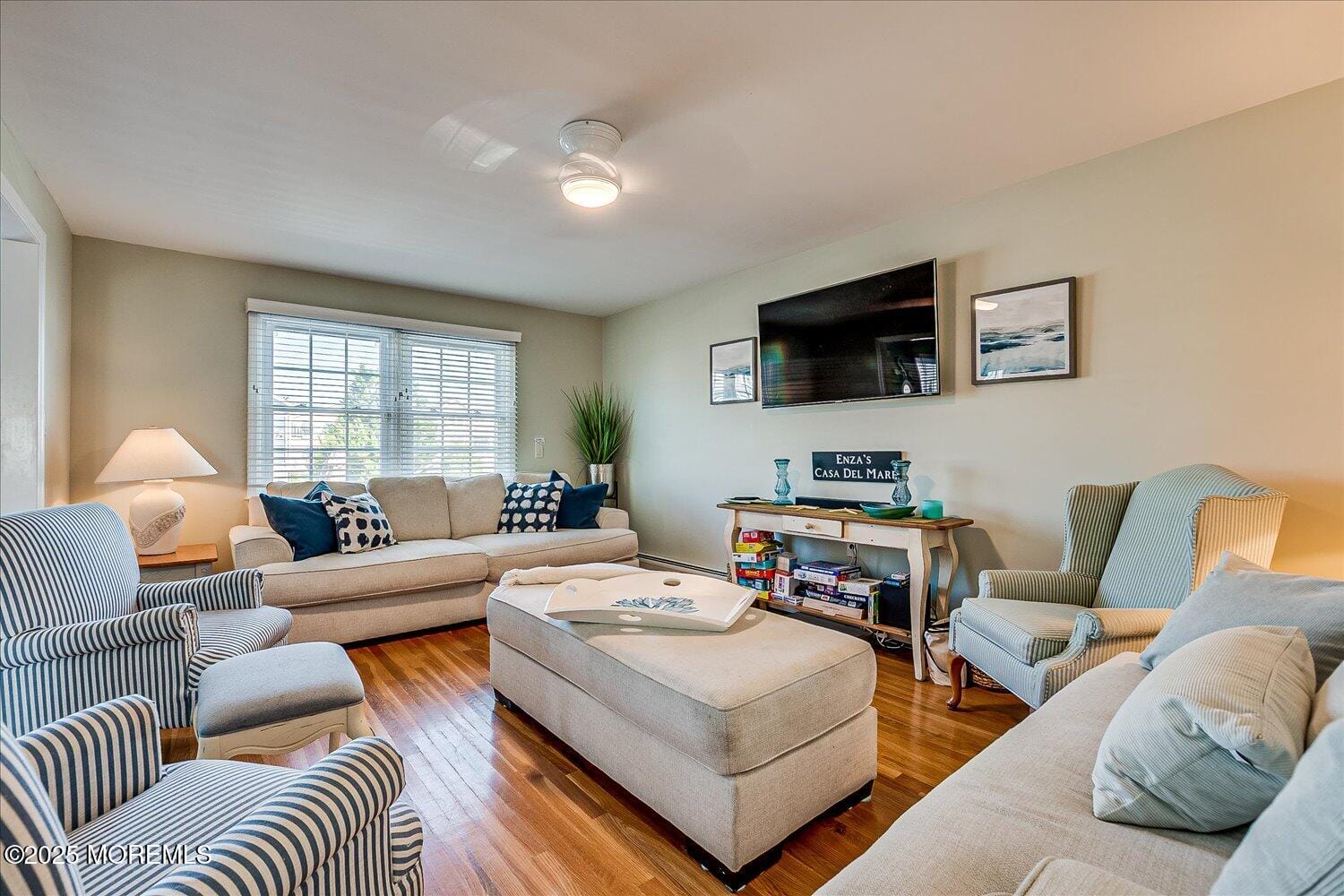 308 Cove Drive, Mantoloking, NJ, 08738 image 12