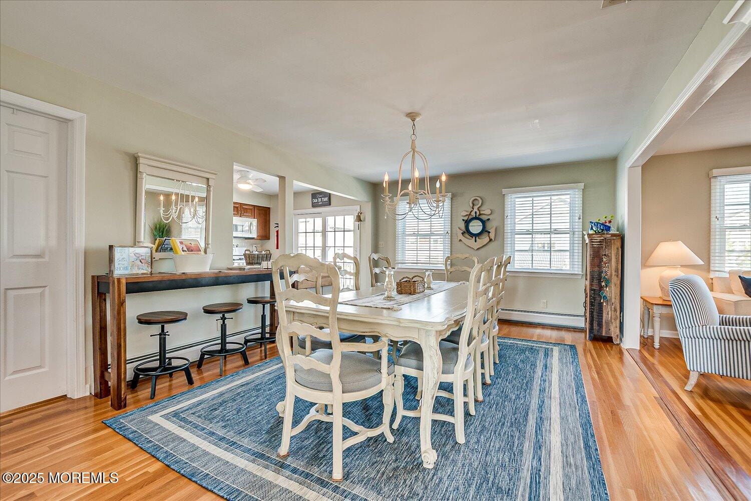 308 Cove Drive, Mantoloking, NJ, 08738 image 7