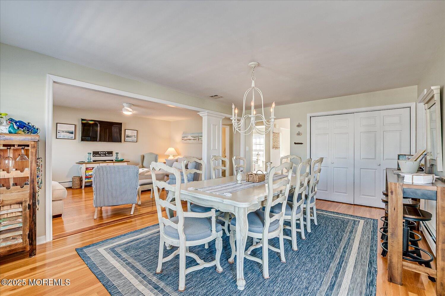 308 Cove Drive, Mantoloking, NJ, 08738 image 6