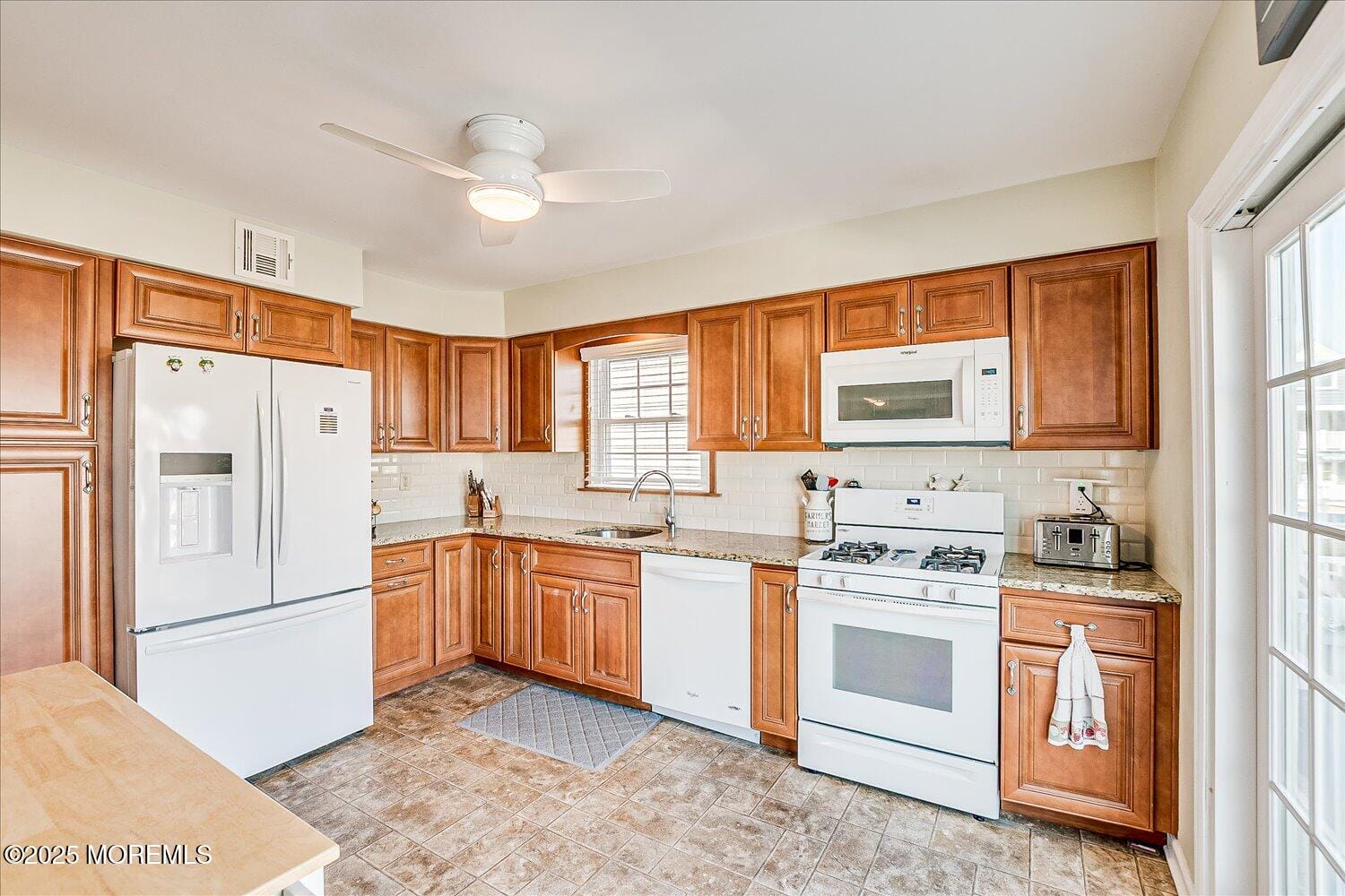 308 Cove Drive, Mantoloking, NJ, 08738 image 8