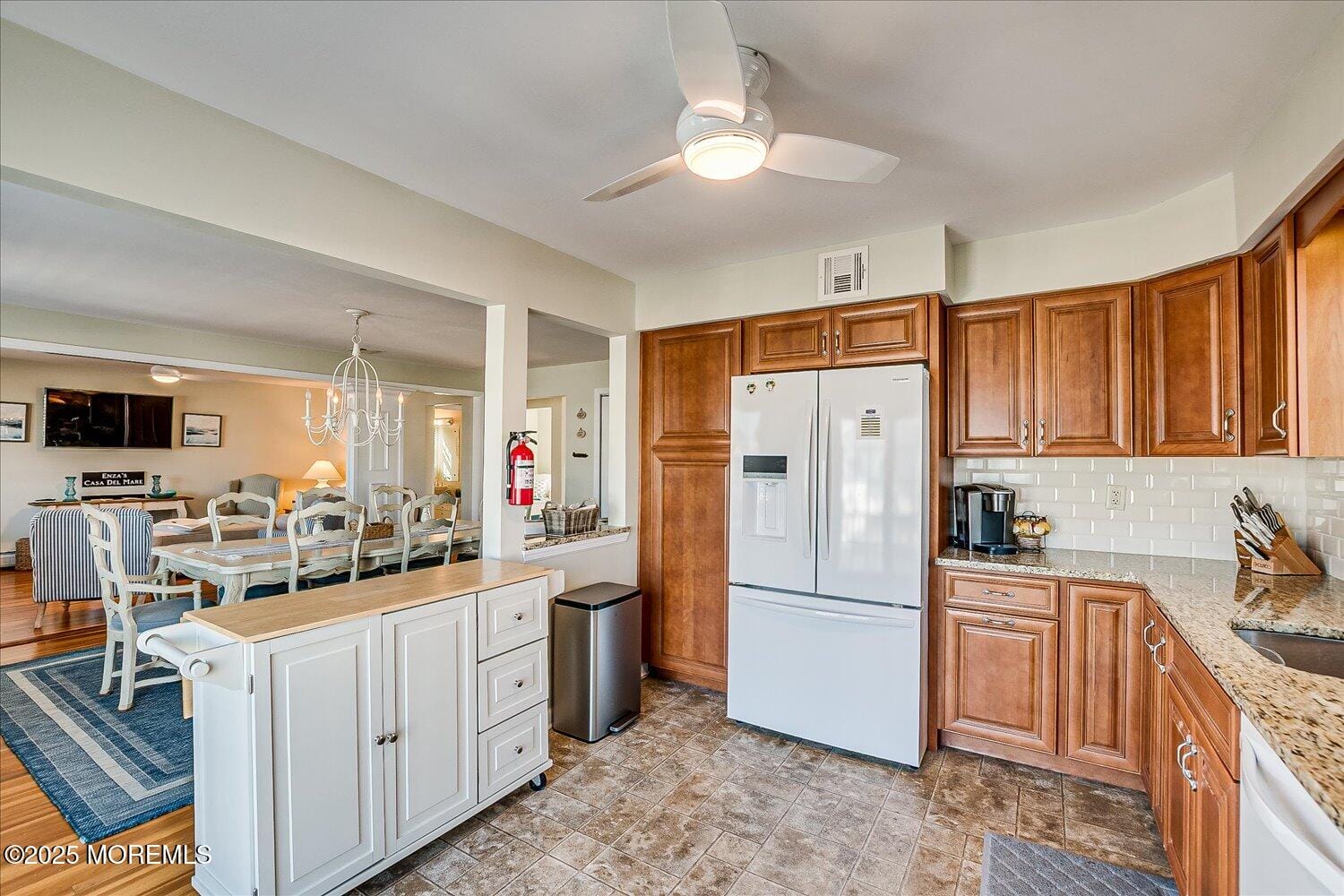 308 Cove Drive, Mantoloking, NJ, 08738 image 9