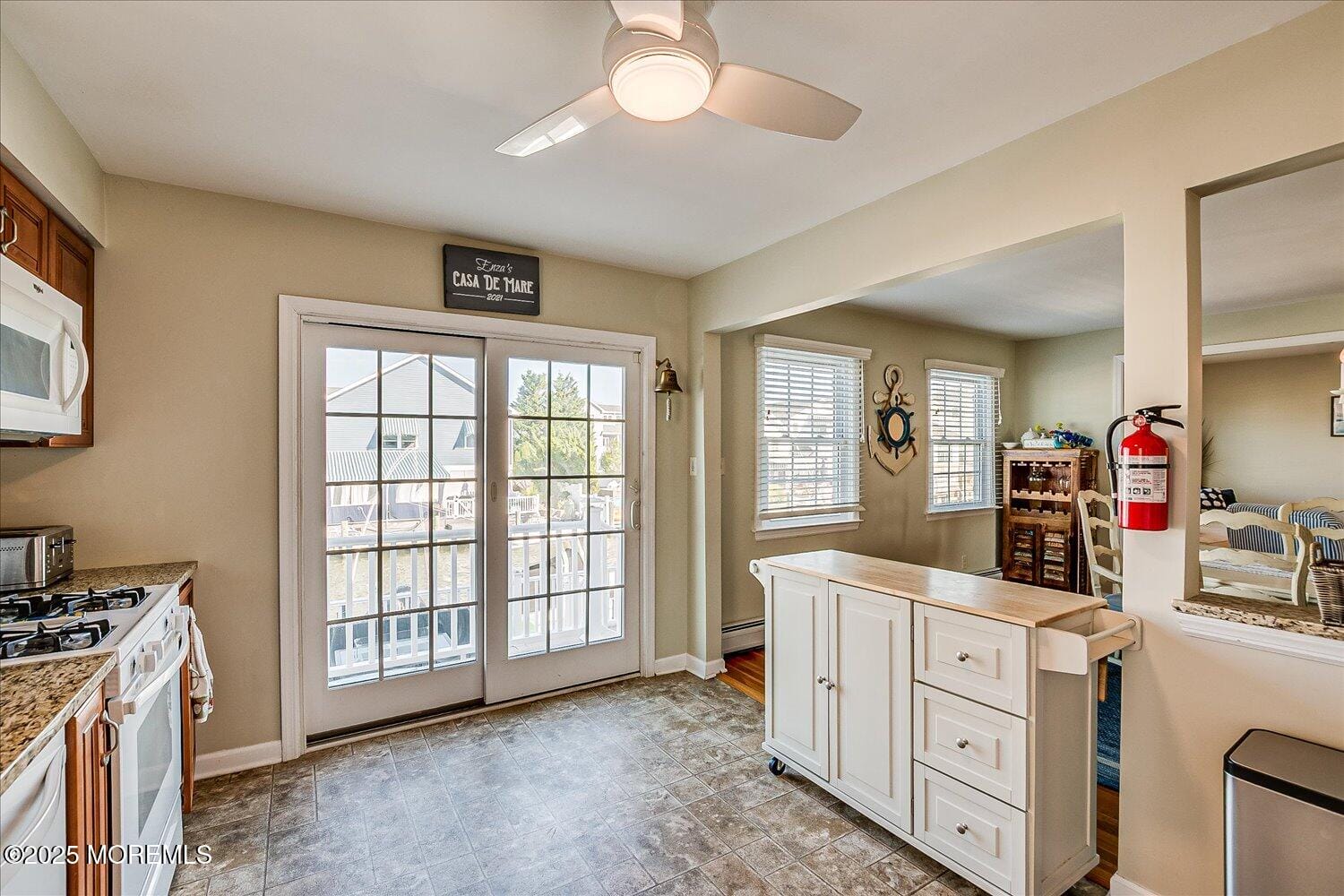 308 Cove Drive, Mantoloking, NJ, 08738 image 11