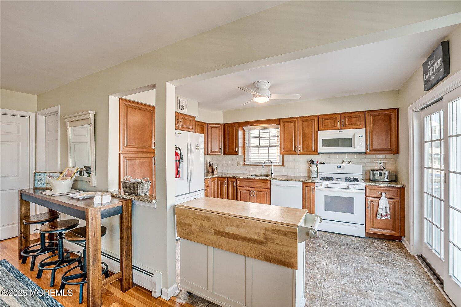 308 Cove Drive, Mantoloking, NJ, 08738 image 10