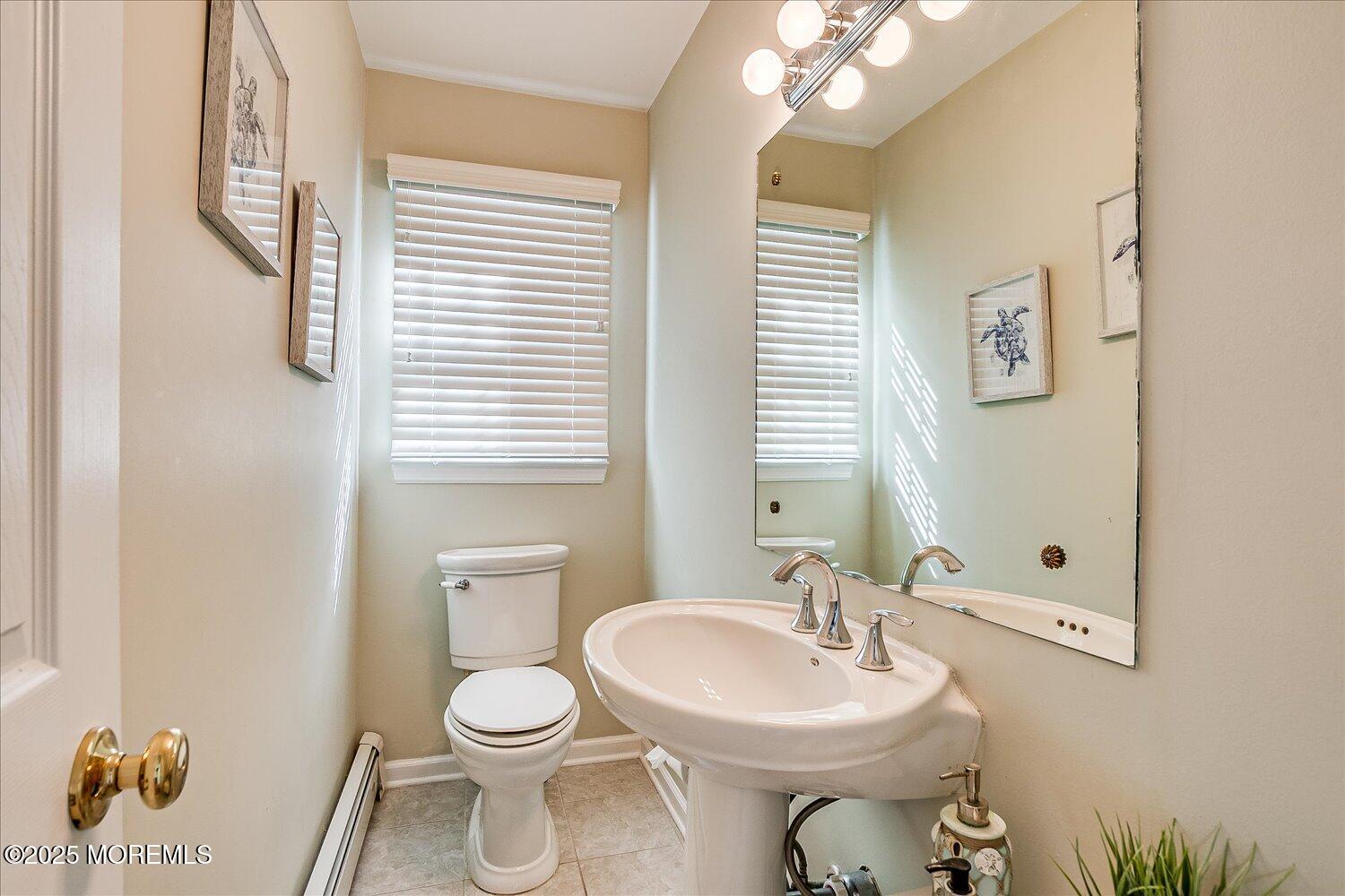 308 Cove Drive, Mantoloking, NJ, 08738 image 22