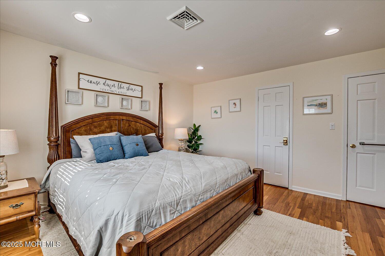 308 Cove Drive, Mantoloking, NJ, 08738 image 24